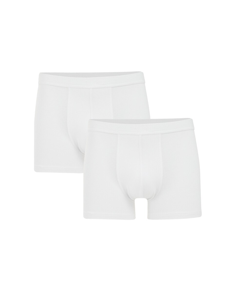 Boxershorts