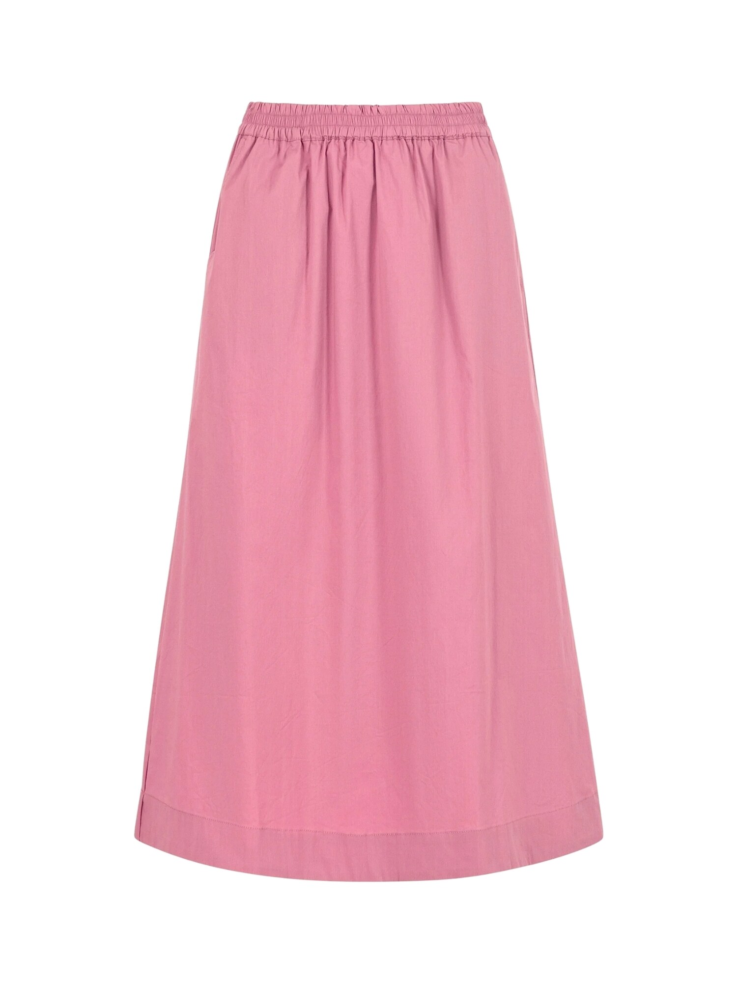 Coster Copenhagen Falda 'Phoebe'  rosa claro