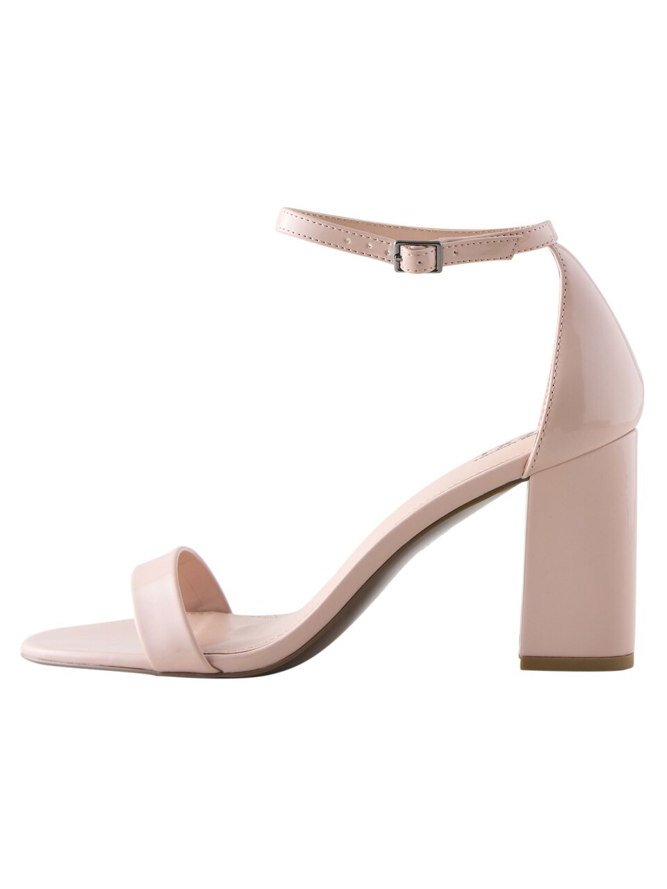 Remsandal 'Forever Comfort'