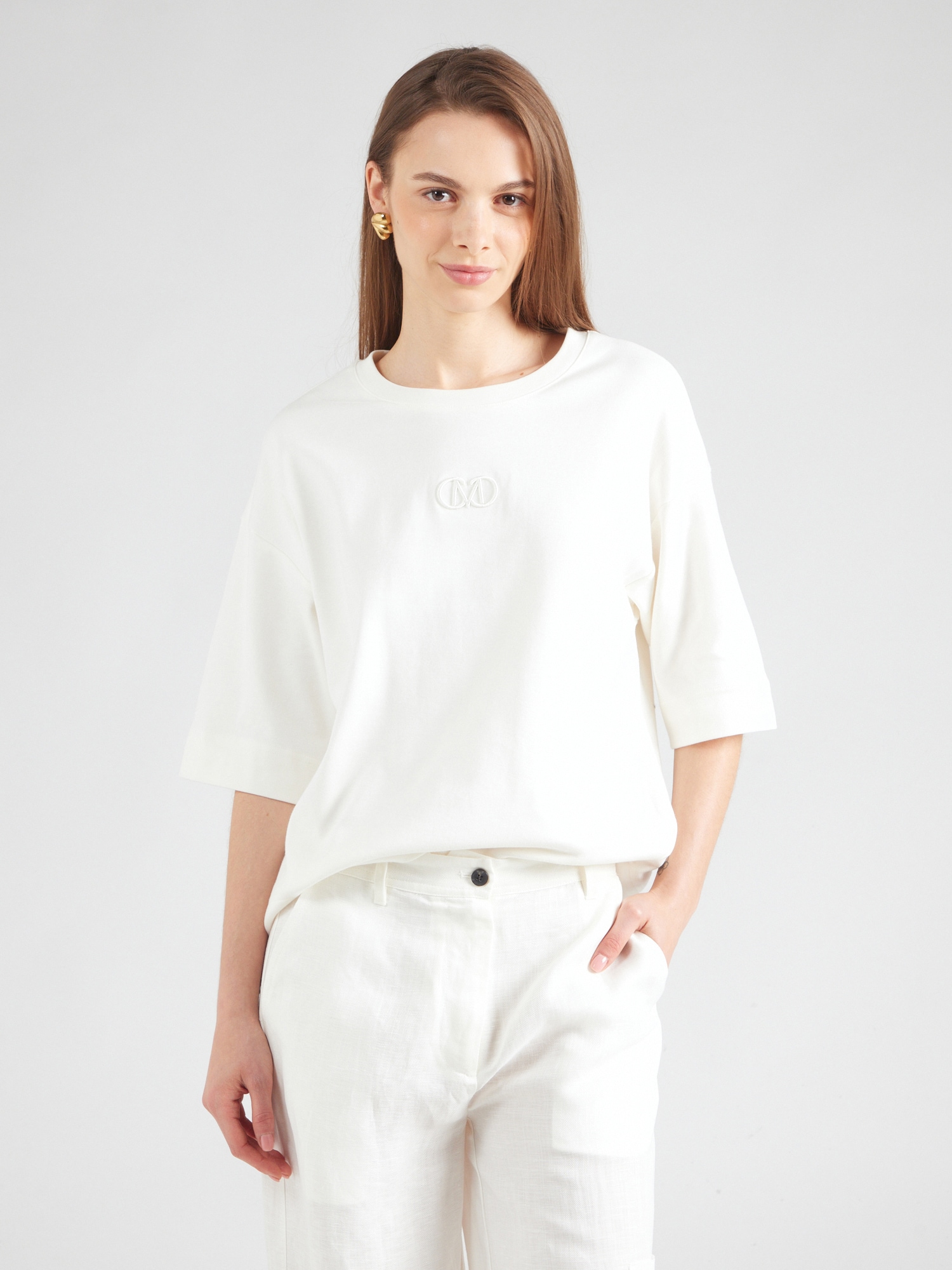 Thumbnail - T-Shirt
