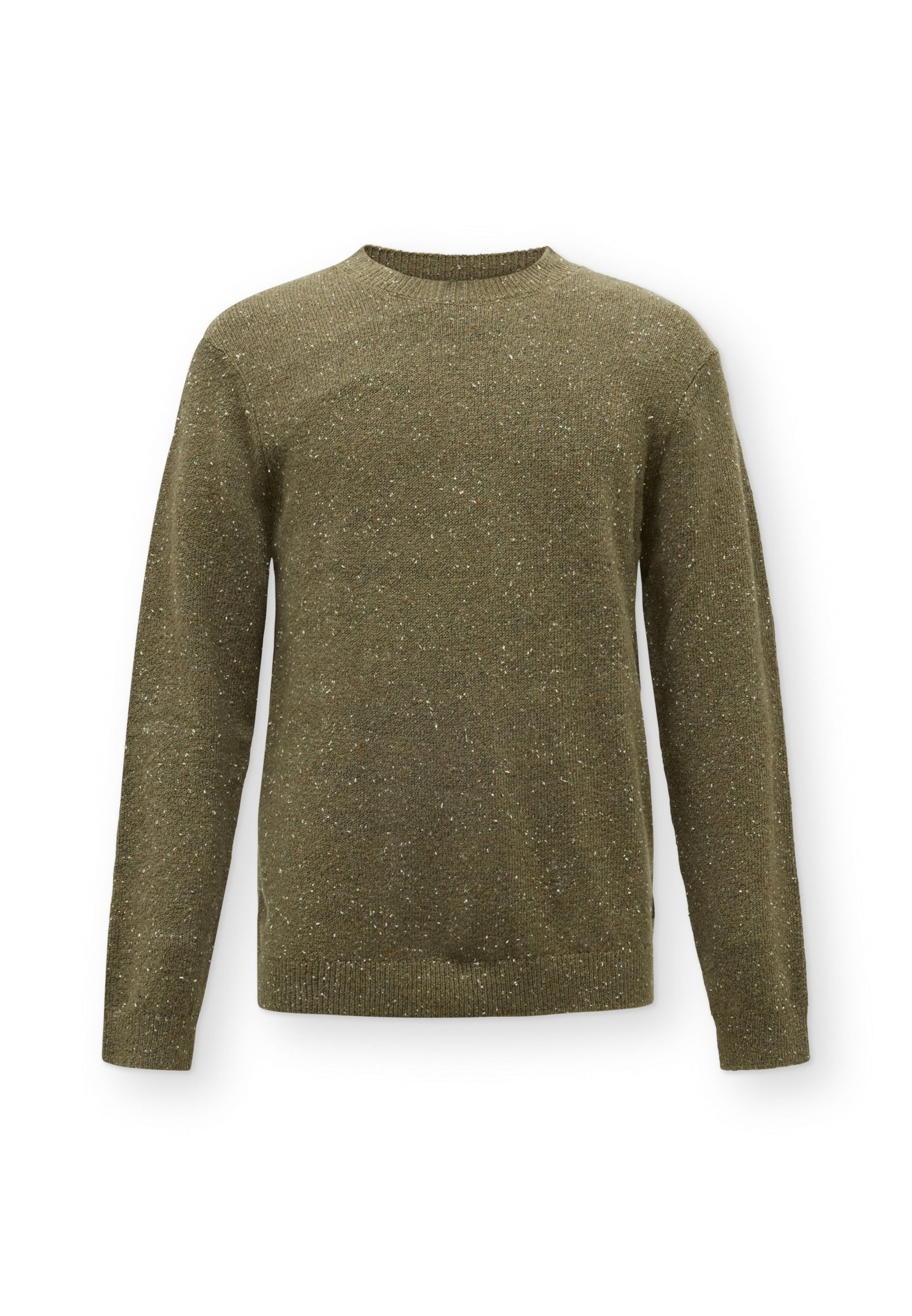 Jack & Jones Premium Tröja 'JPRBLUNICK' herr