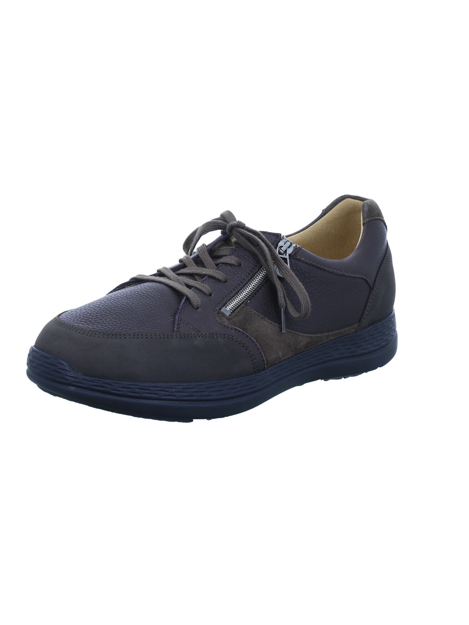 Ganter Schnürschuh