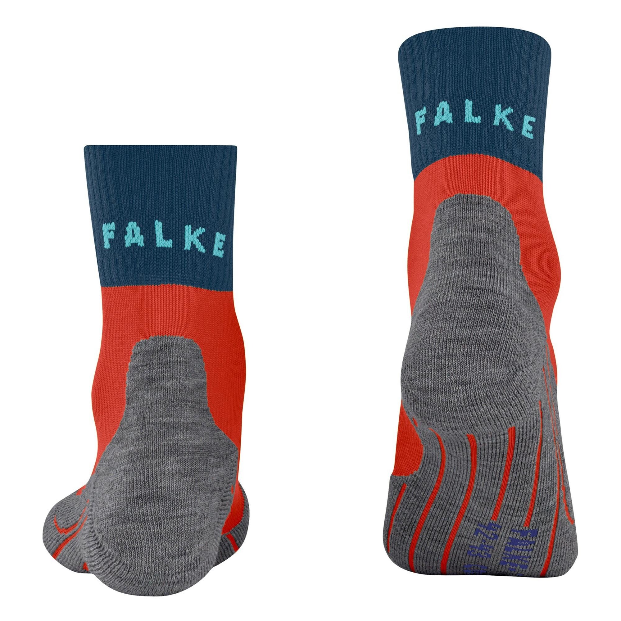 Thumbnail - FALKE Sportsocken