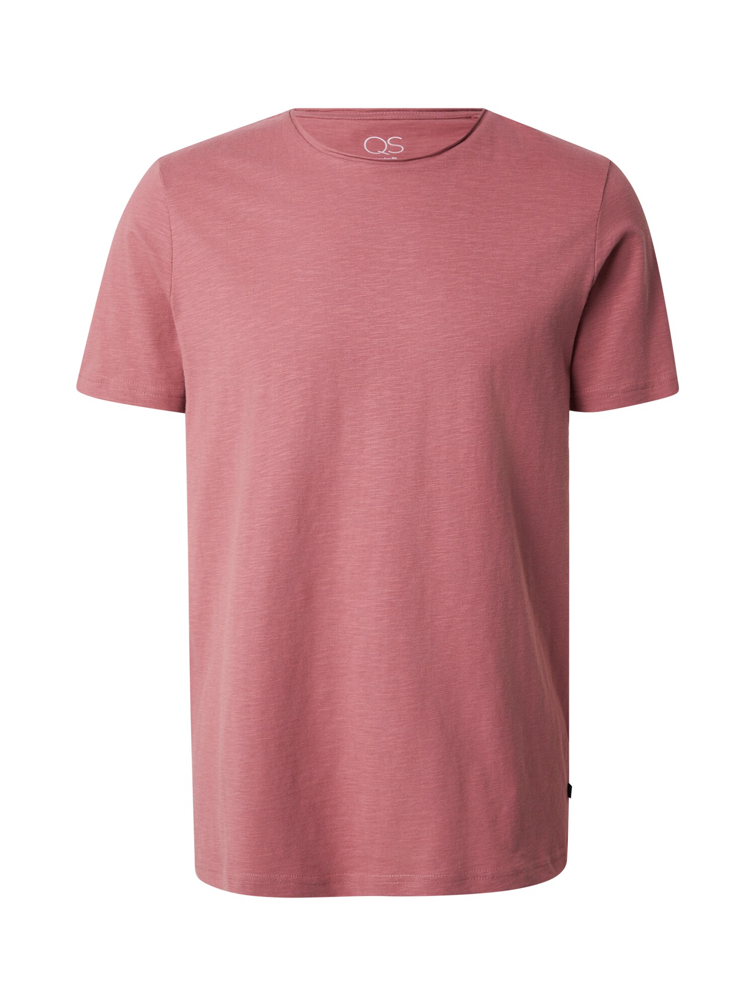 QS Majica  mauve