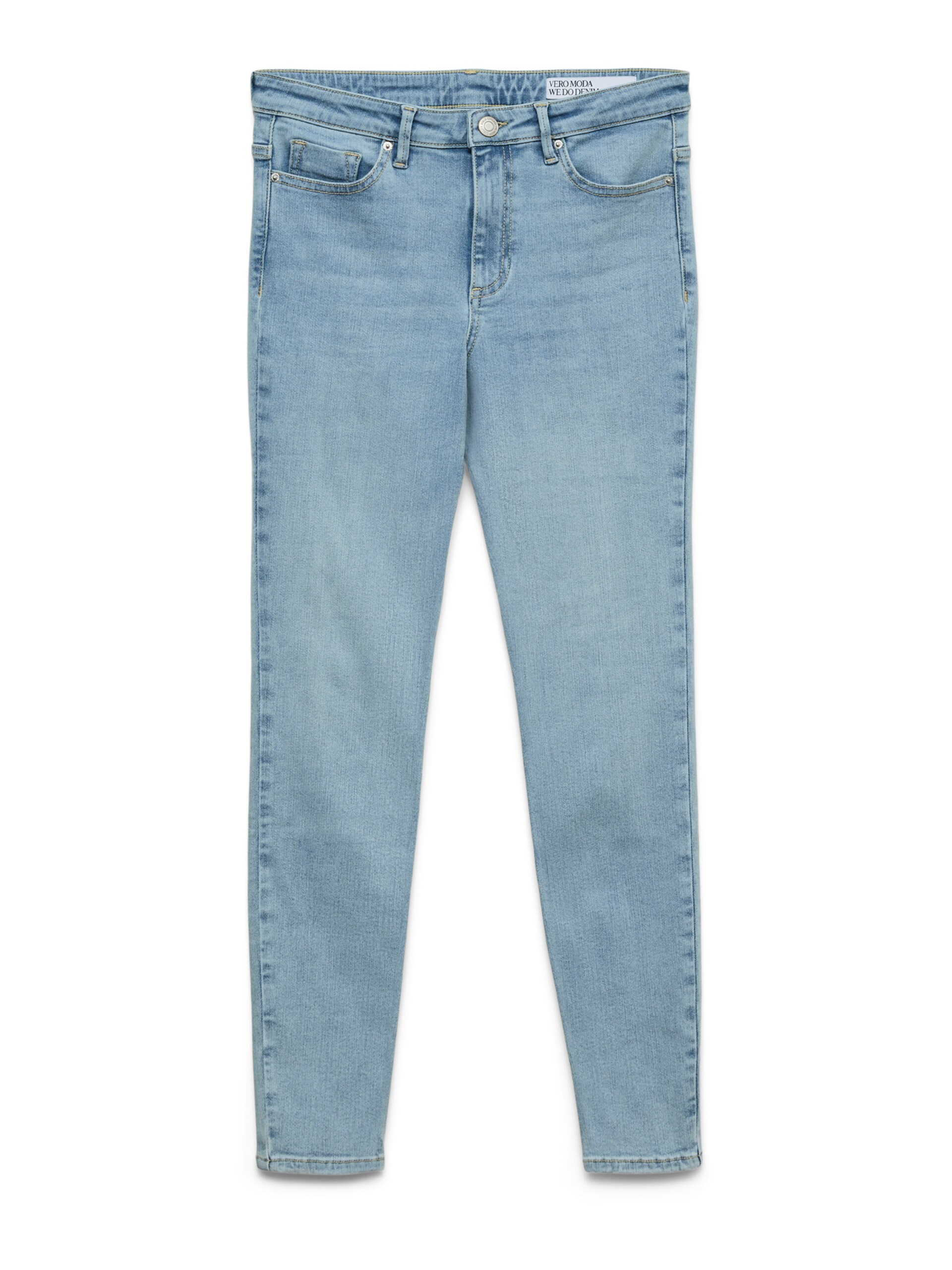 VERO MODA Jeans 'VMPolly' dam