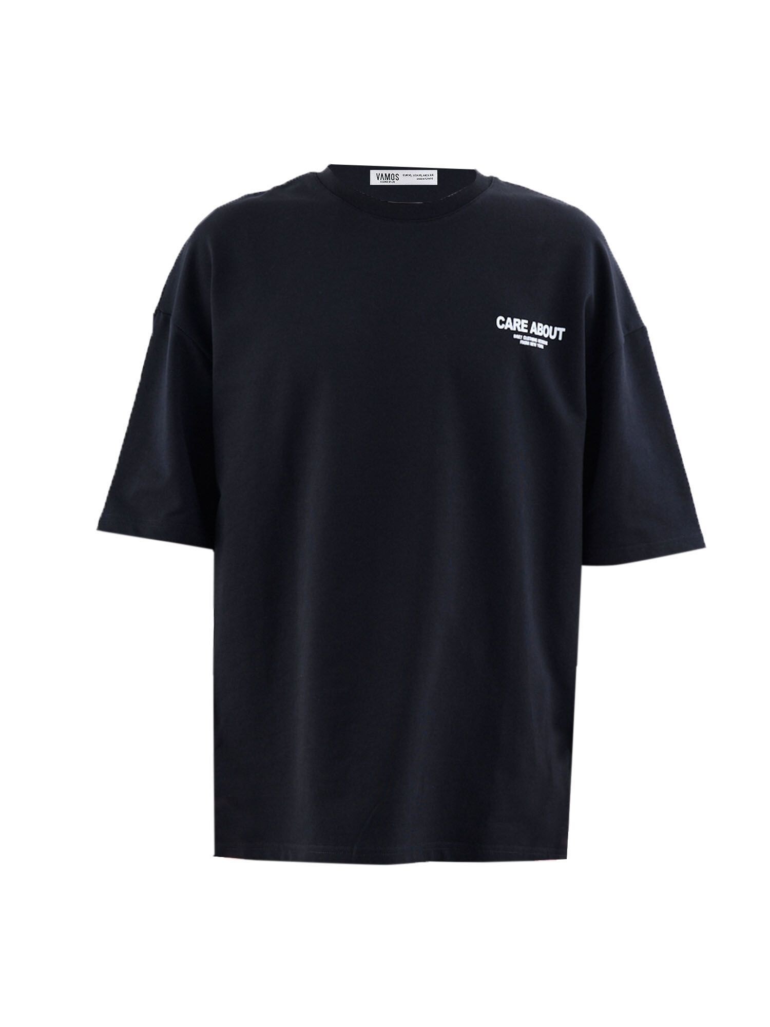 Thumbnail - VAMOS CLO Honeysuckle