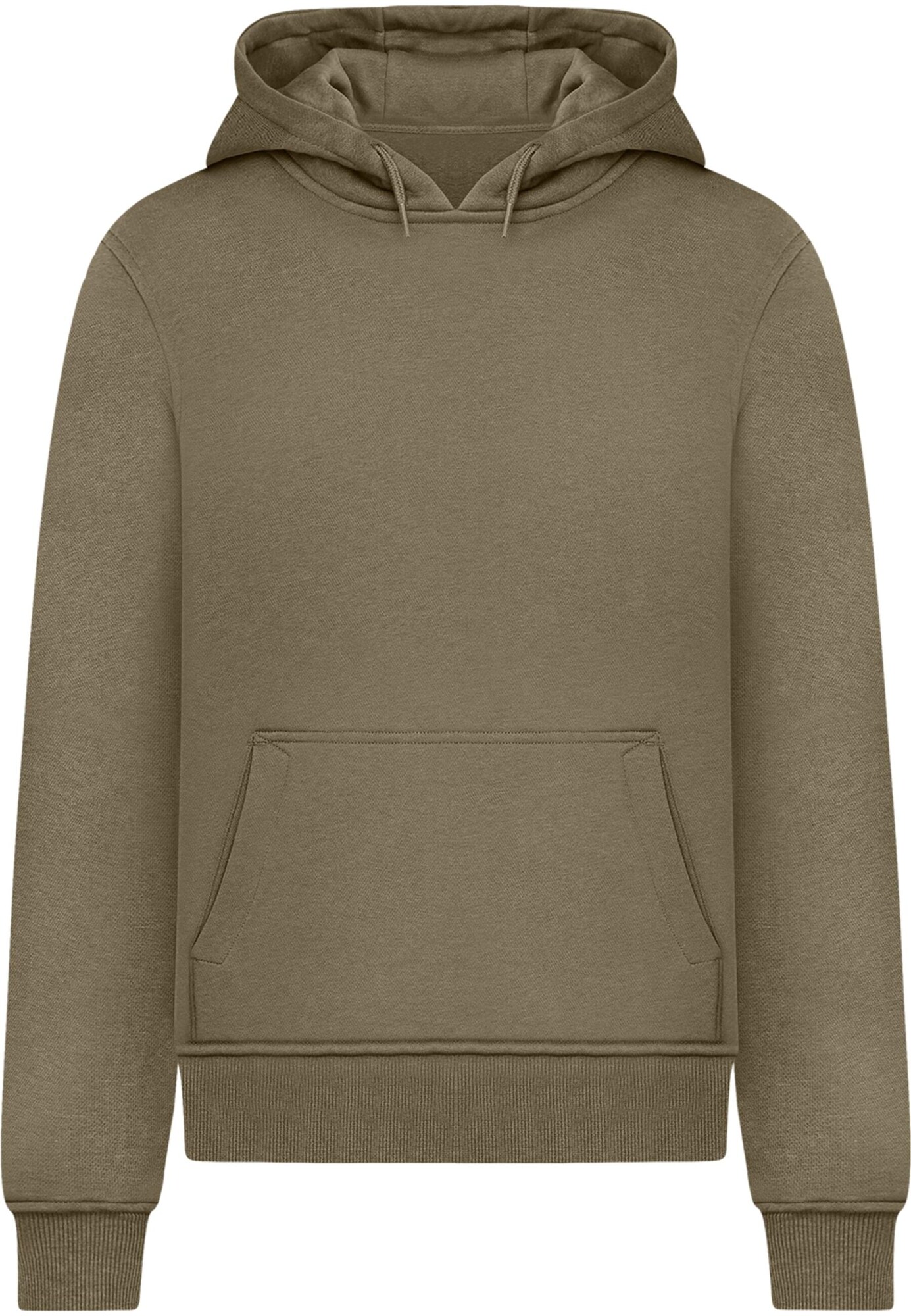 Thumbnail - 2Y Studios Sweatshirt Syndicat