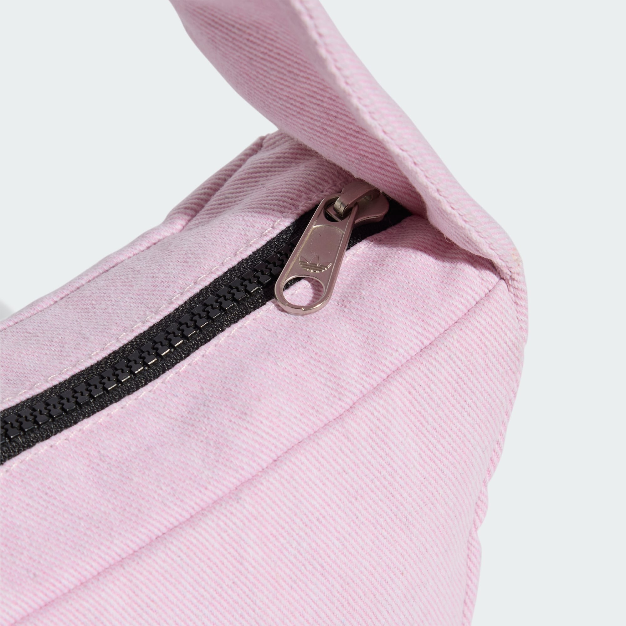 Thumbnail - ADIDAS ORIGINALS Schultertasche