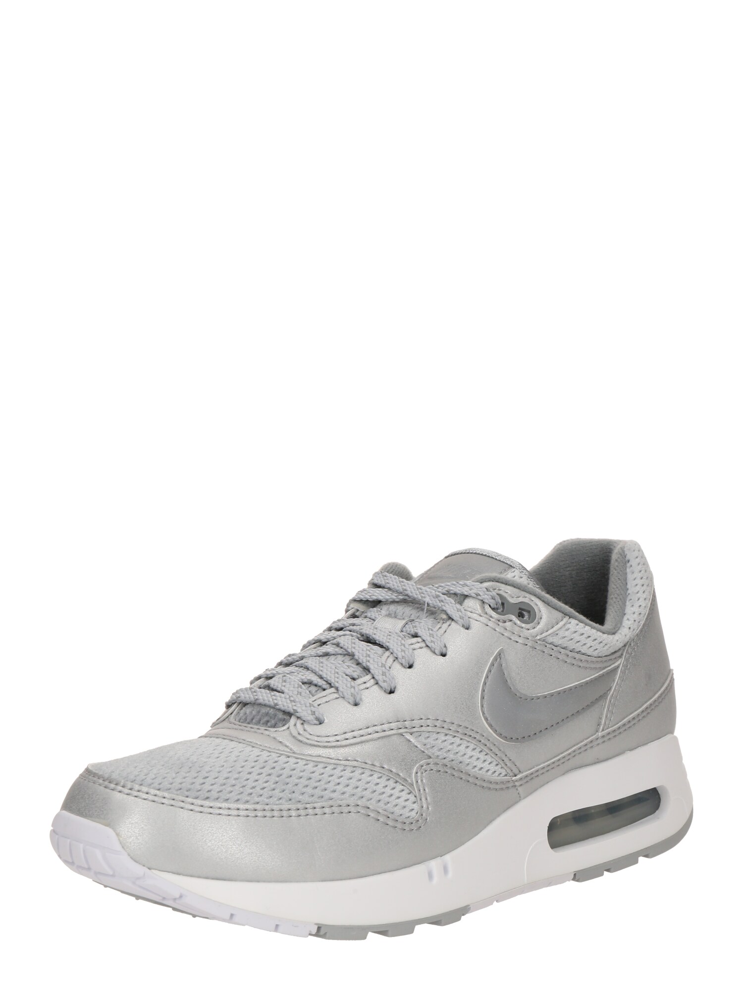 Nike Sportswear Sneaker low AIR MAX 1 86  gri