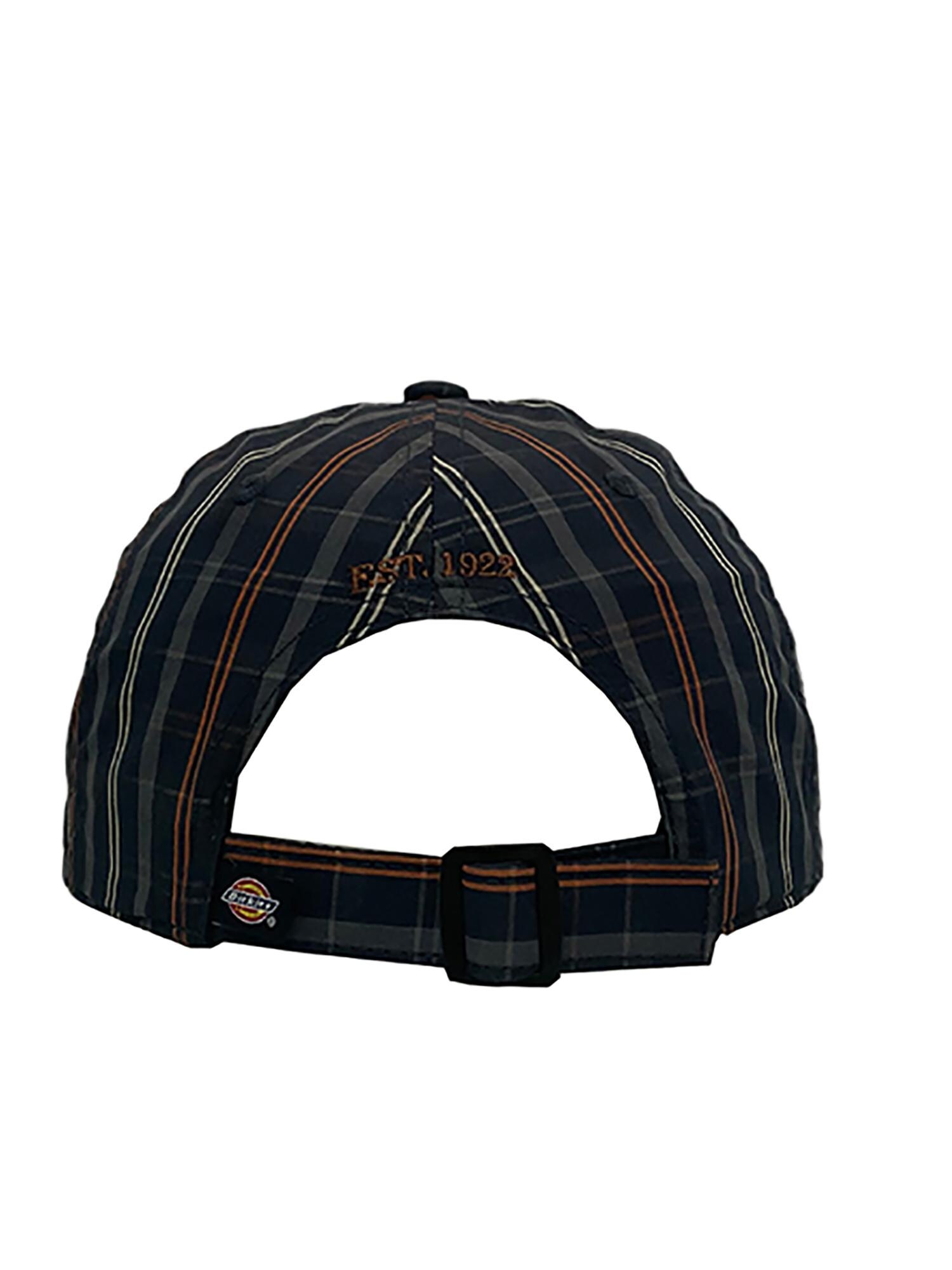 Thumbnail - DICKIES Cap Surry