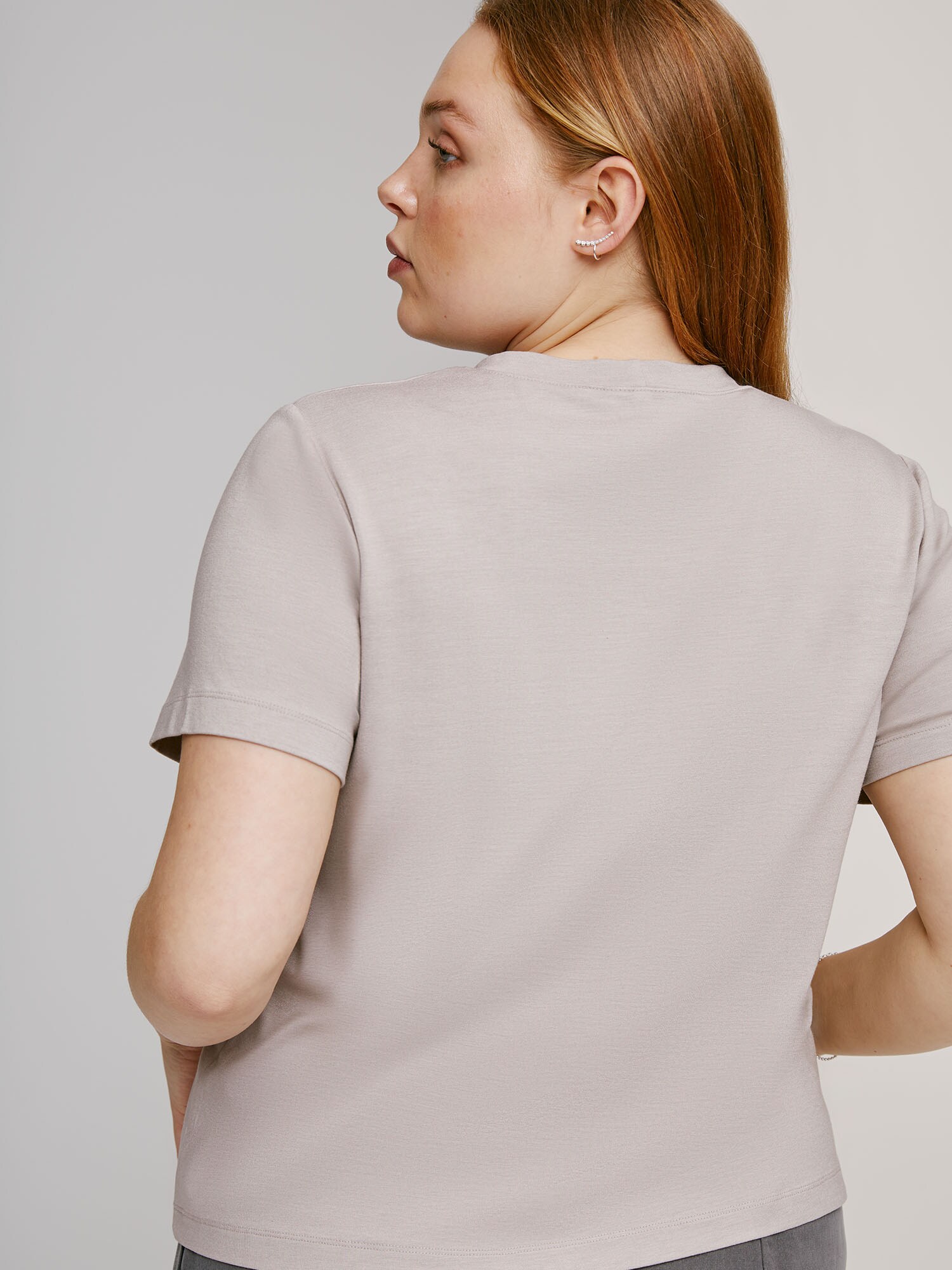 Thumbnail - T-Shirt 'Shelly'