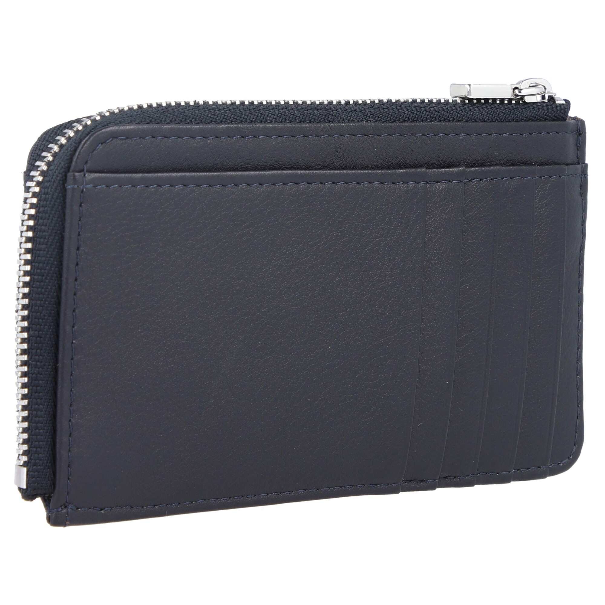 Thumbnail - Picard Schlüsselanhänger Bingo