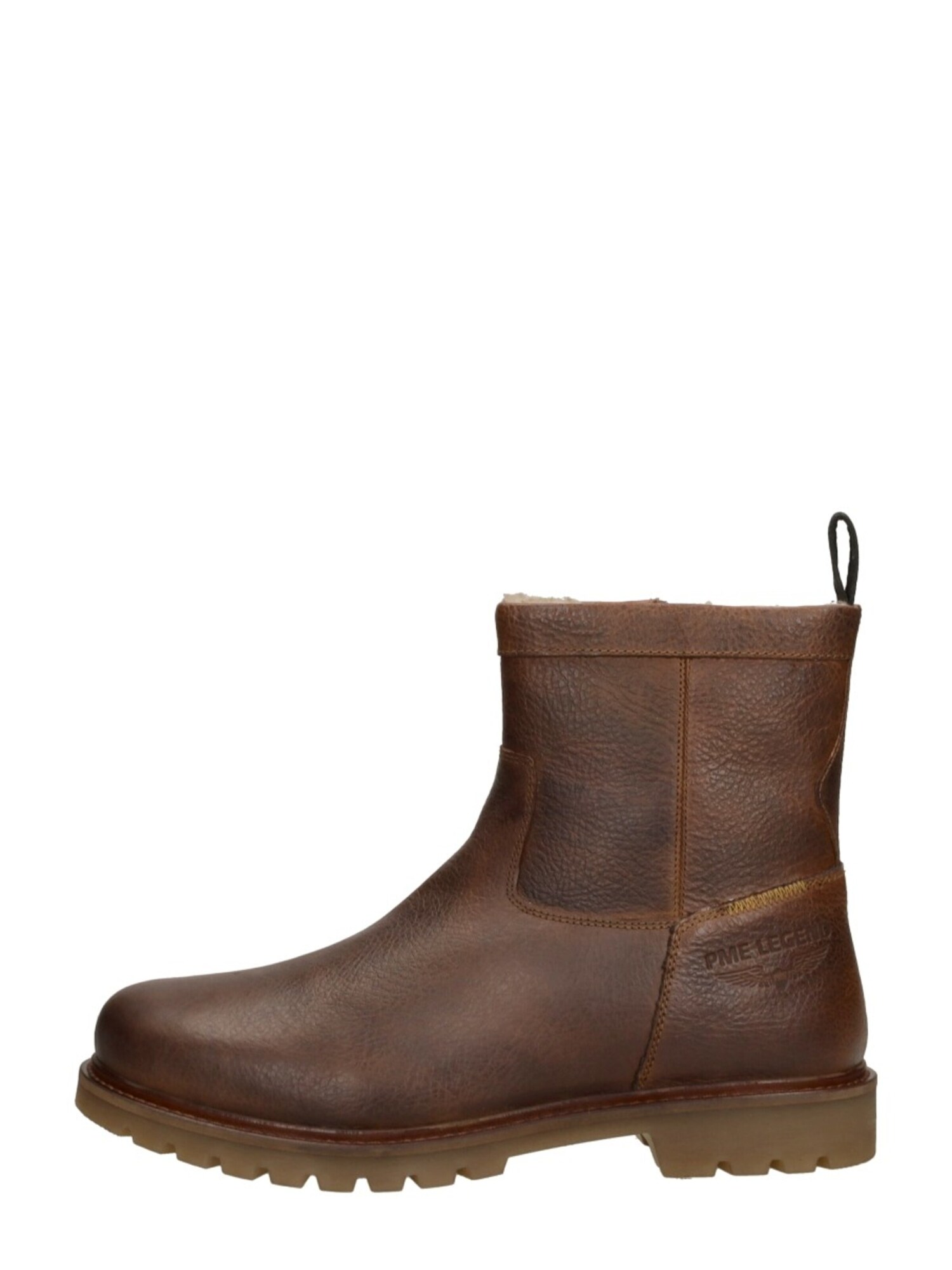 Pme Legend Stiefel Starwing