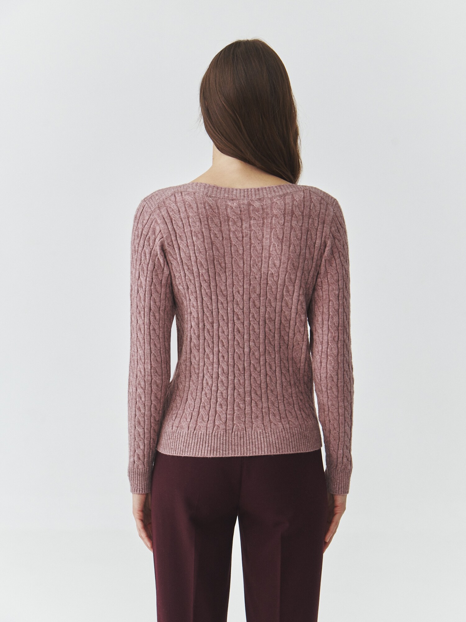Thumbnail - Pullover 'WILLOW'