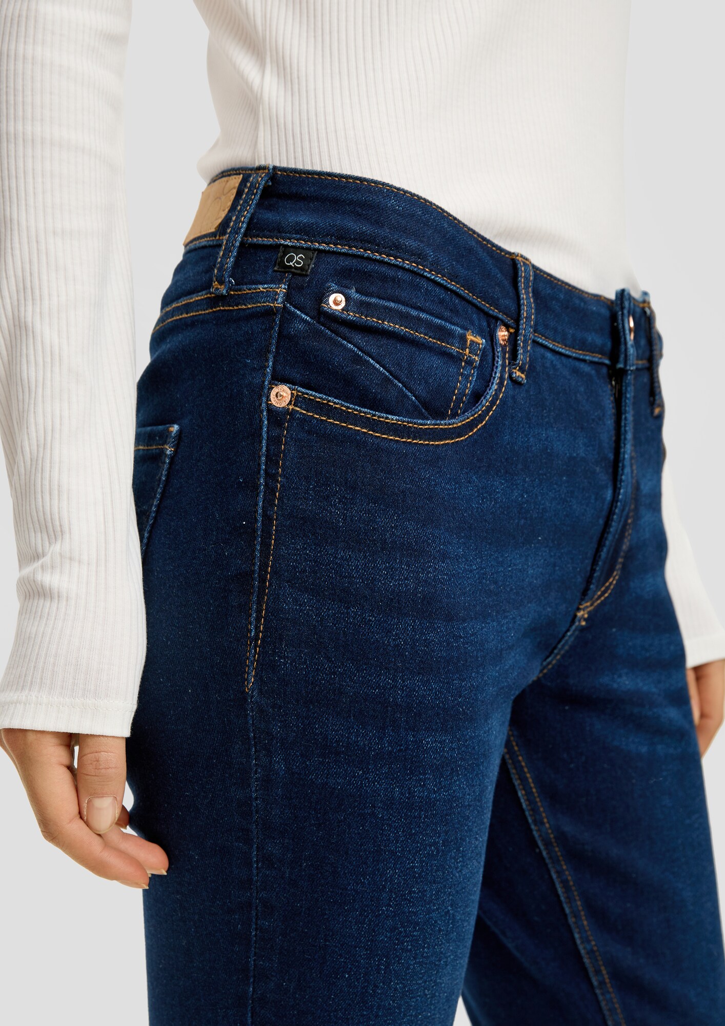 Thumbnail - Jeans 'Catie'