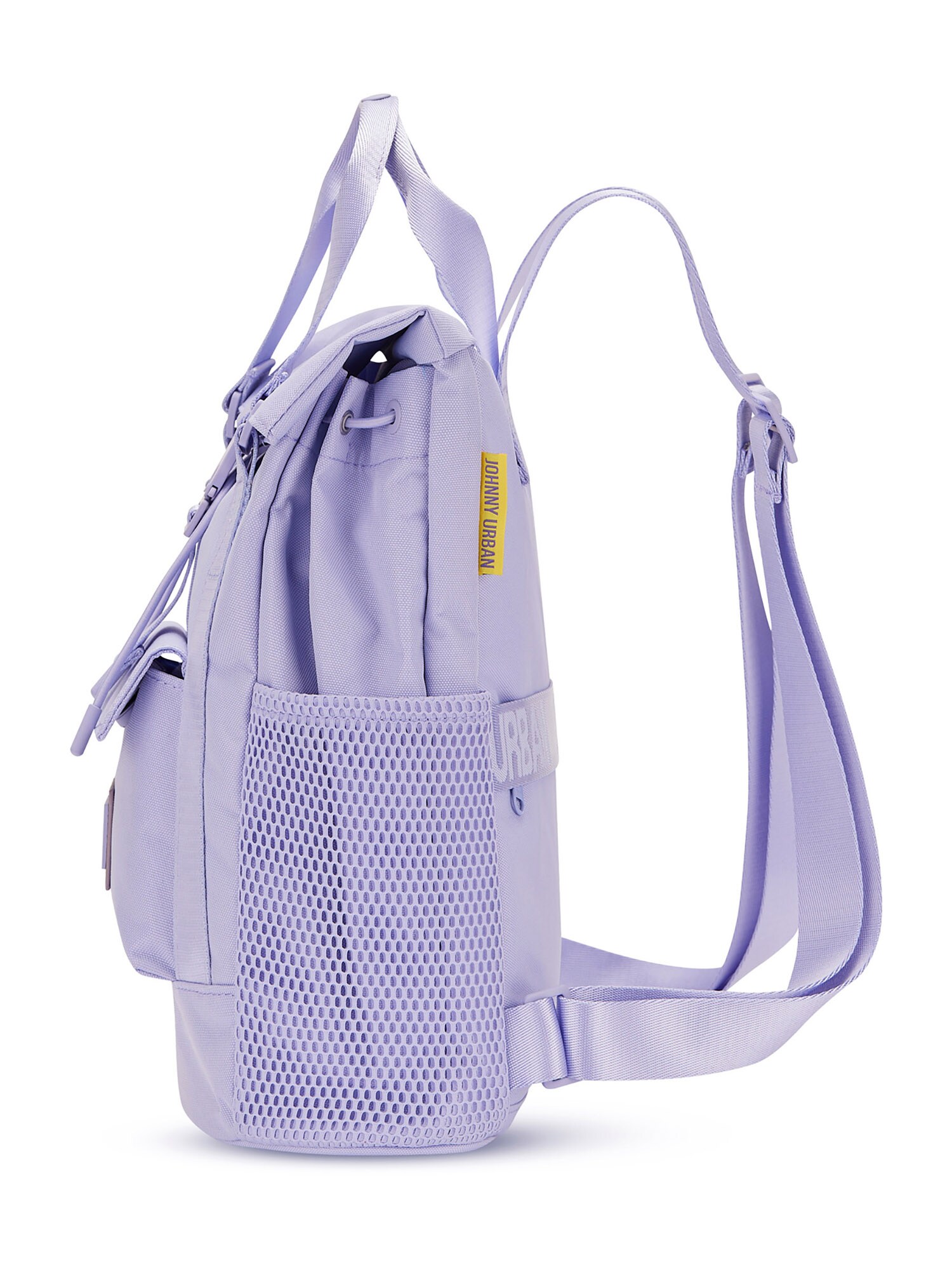 Thumbnail - Johnny Urban Rucksack Jules