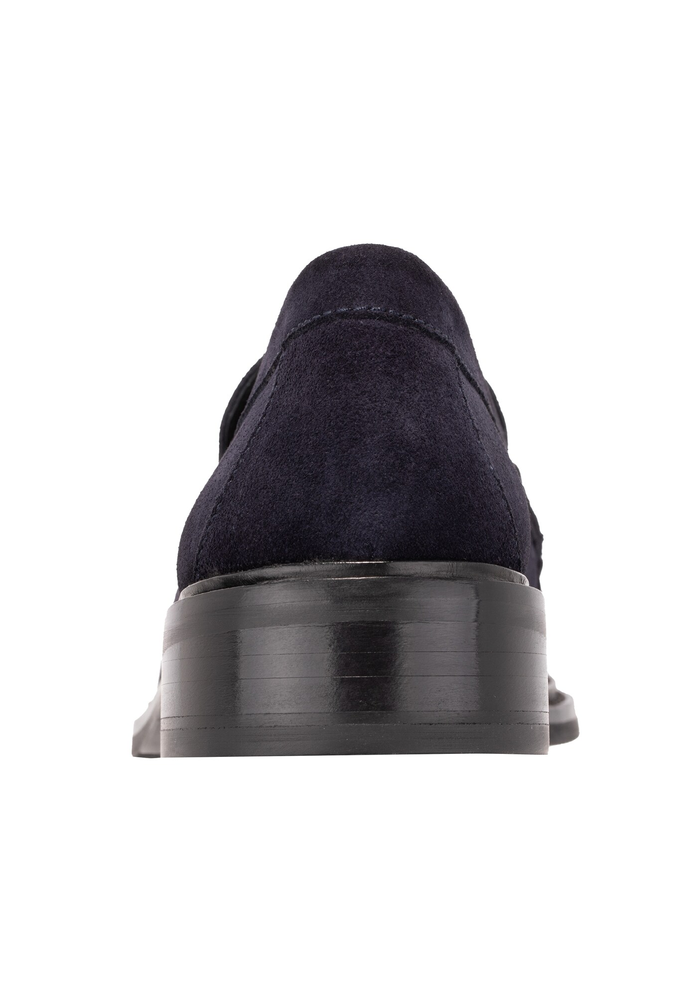 Thumbnail - JOOP! Slipper Velluto New Tori