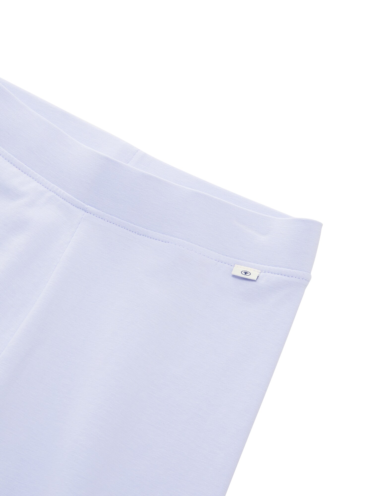 Thumbnail - Shorts