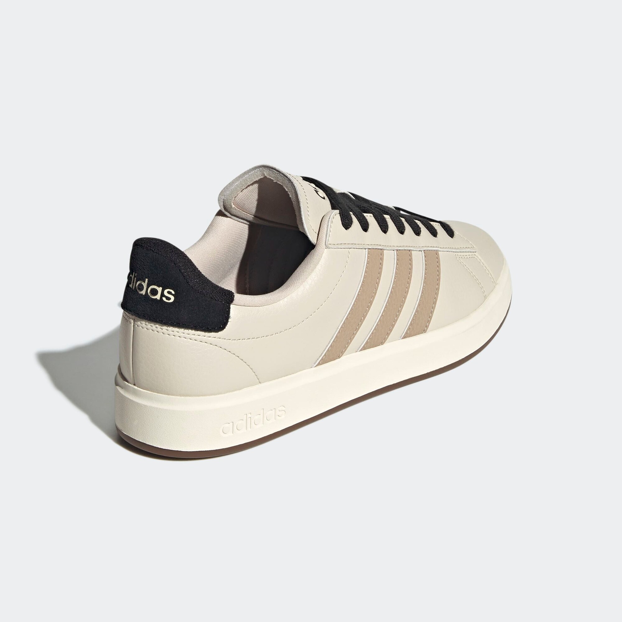 Thumbnail - ADIDAS SPORTSWEAR Sneaker