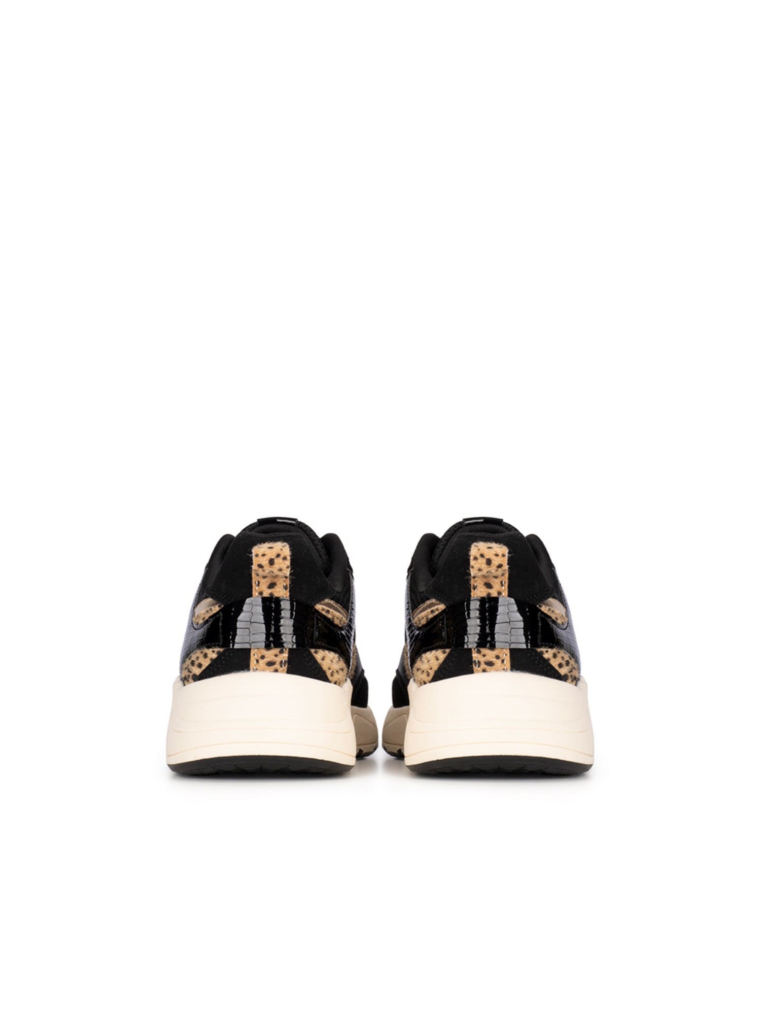 Thumbnail - Sneaker 'Caro'