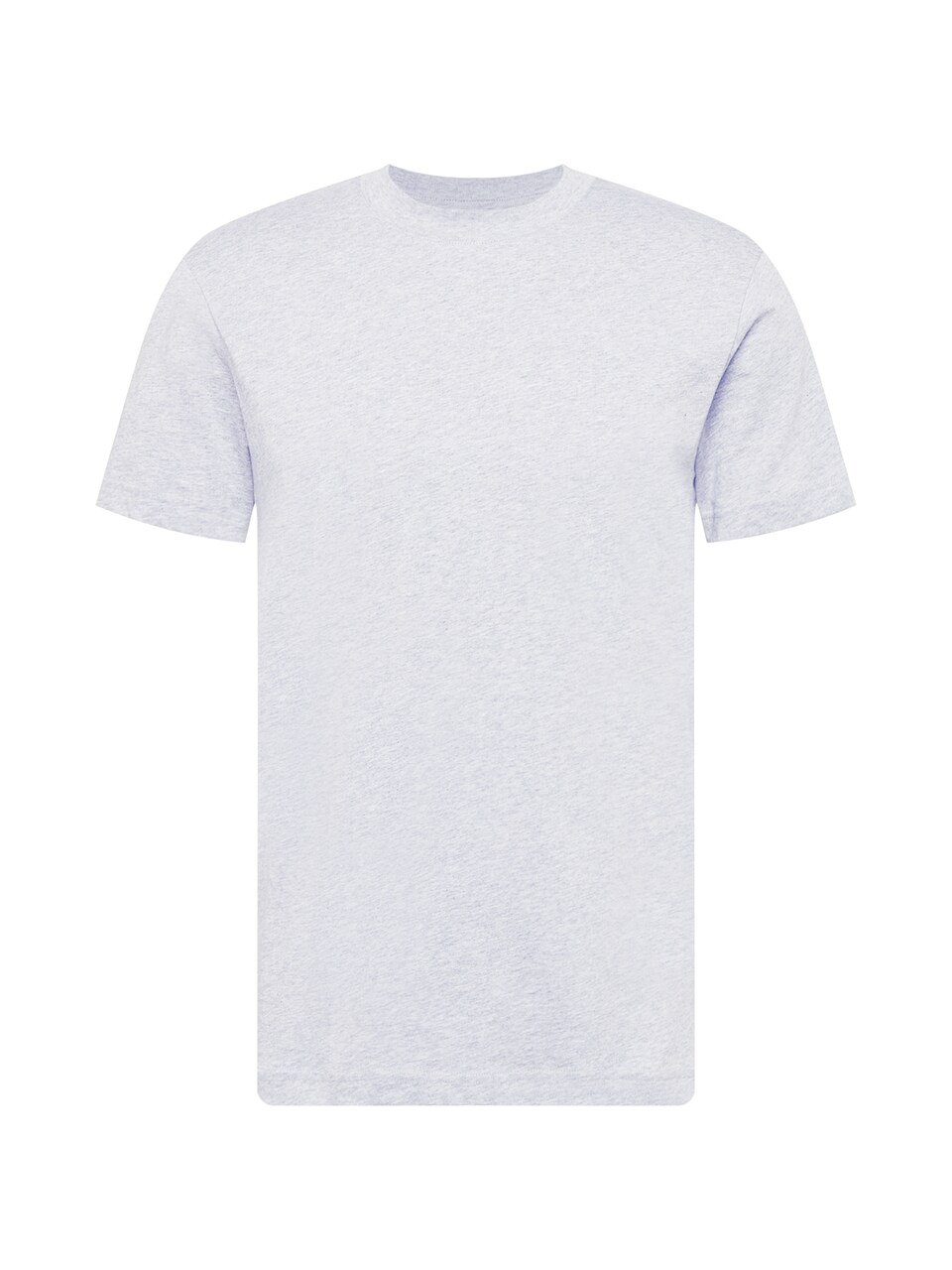 T-shirt 'Avan'