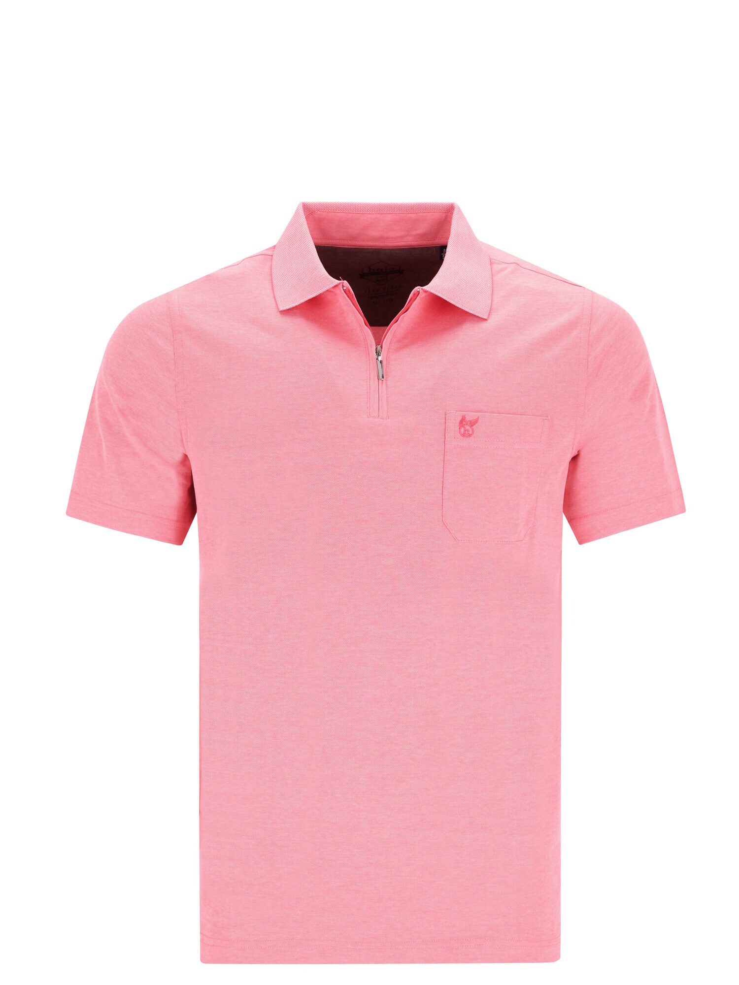 Thumbnail - Poloshirt