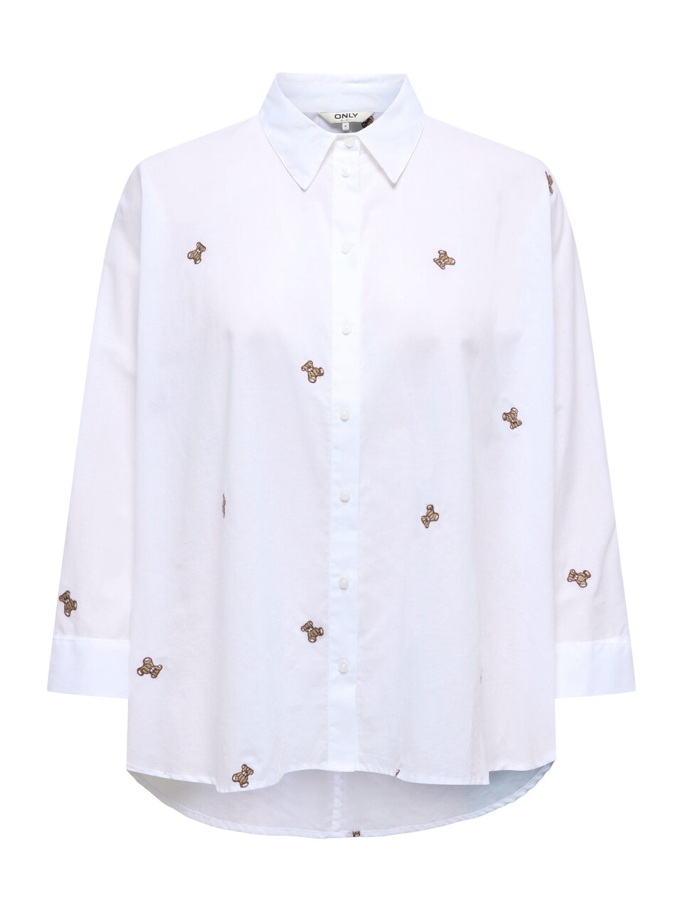 Blus 'ONLNEW LINA GRACE'