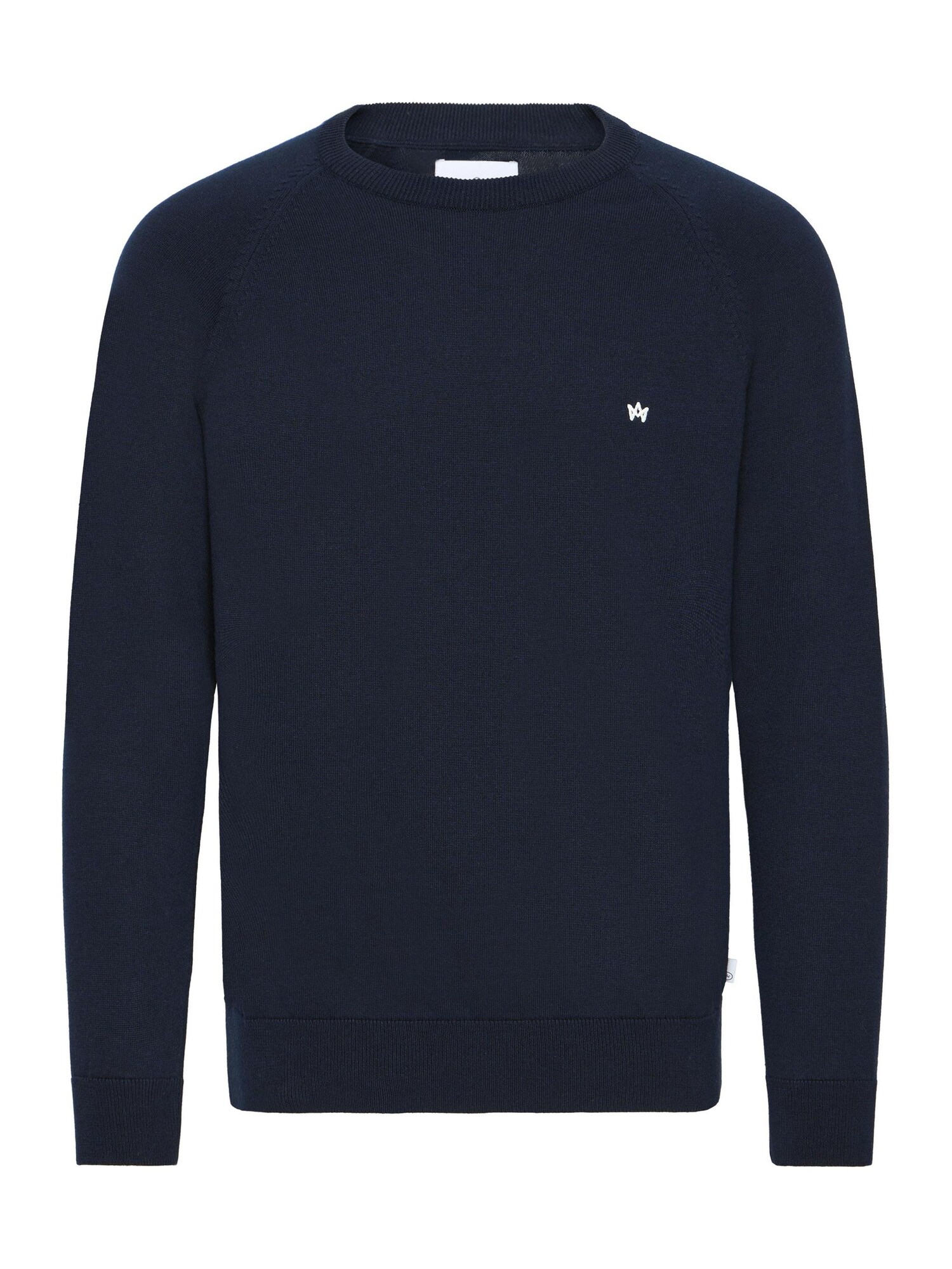 Thumbnail - Pullover 'Emil'