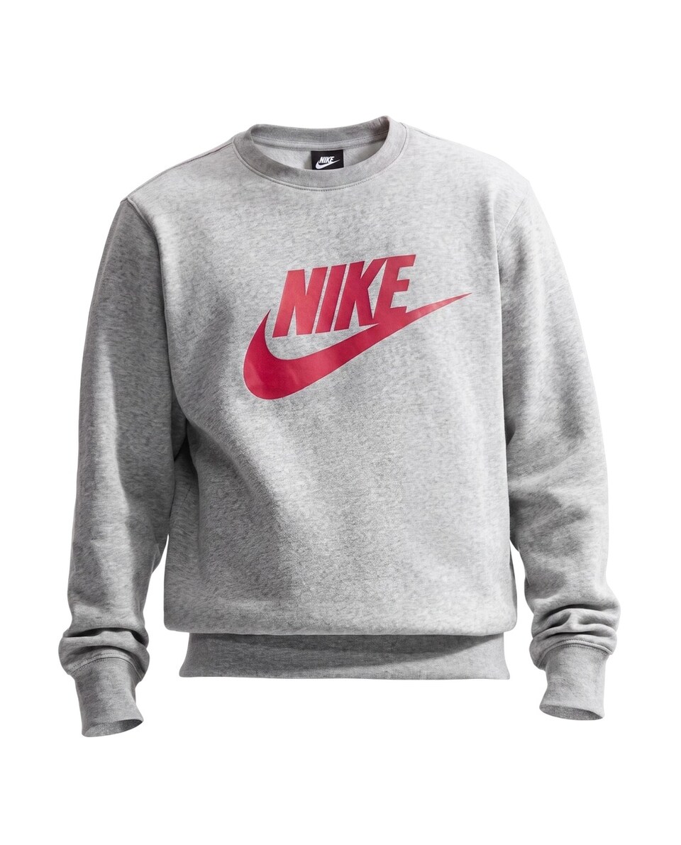 Sweatshirt 'CLUB'