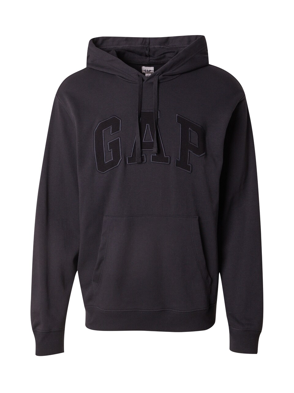Sweatshirt 'HERITAGE'