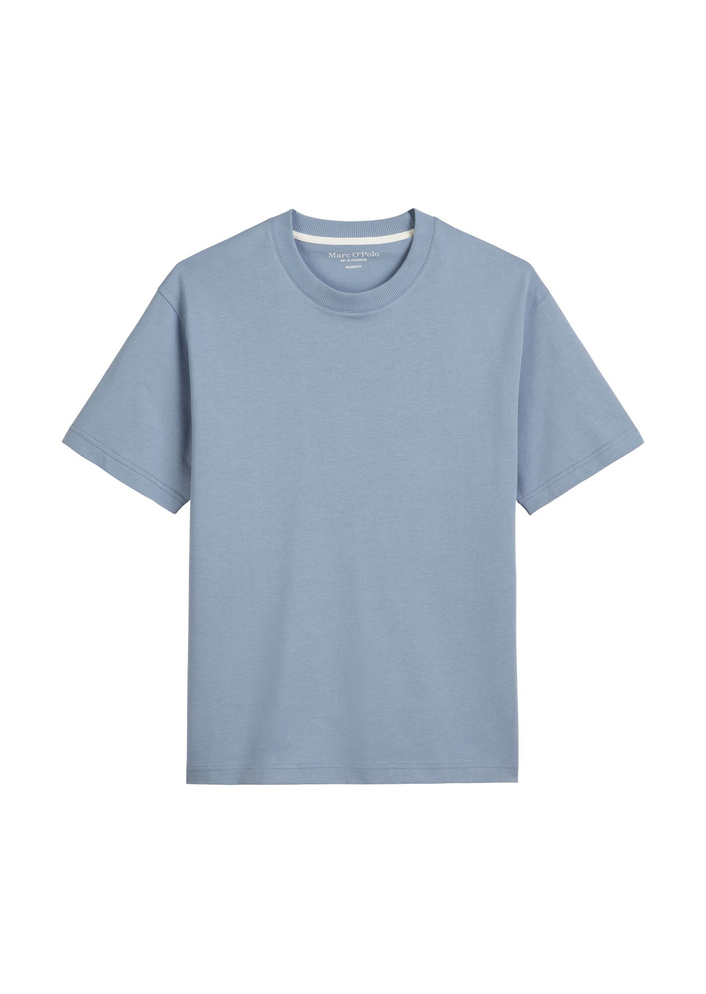 Thumbnail - Shirt