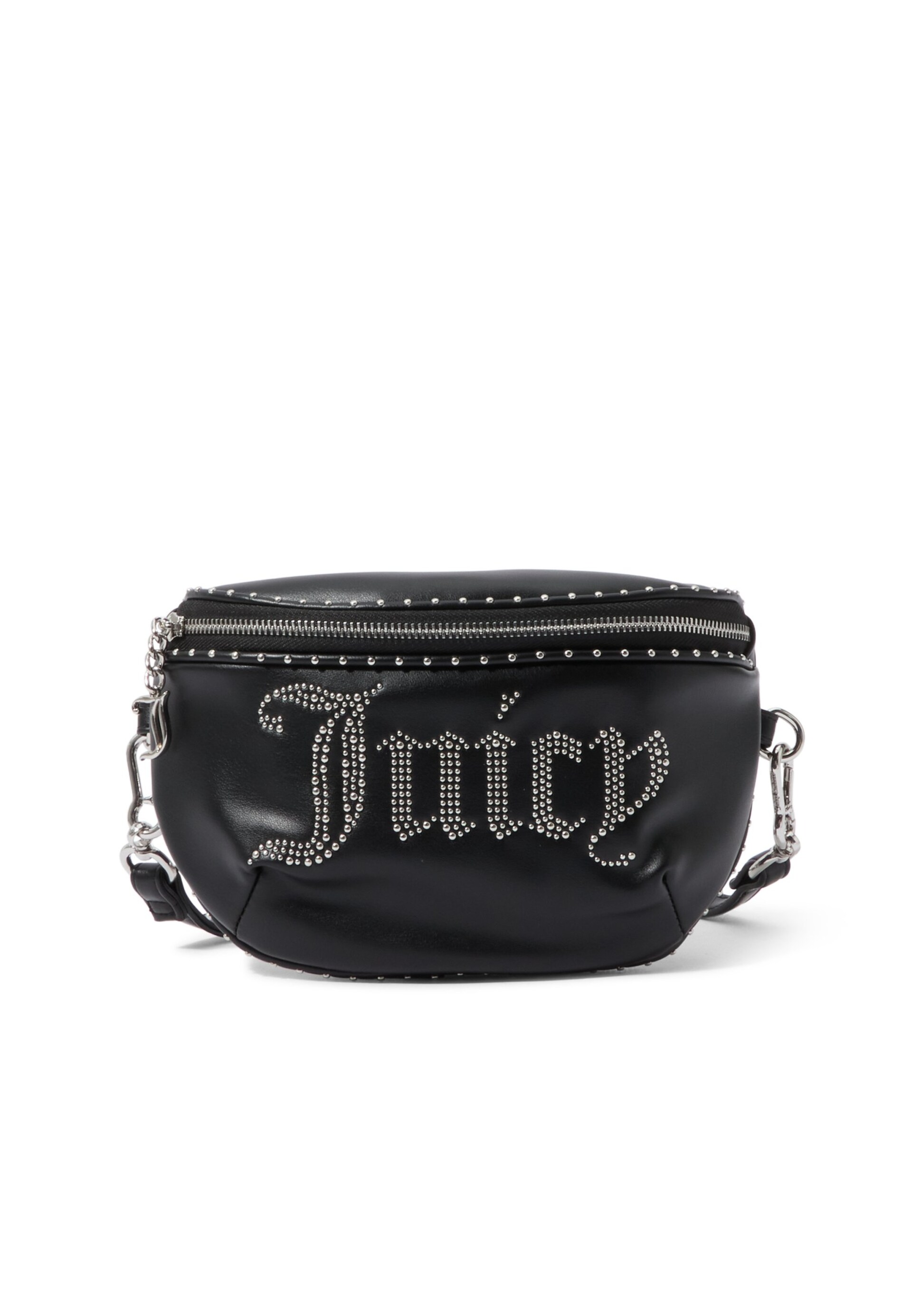 Juicy Couture Magväska 'KIMBERLY' dam