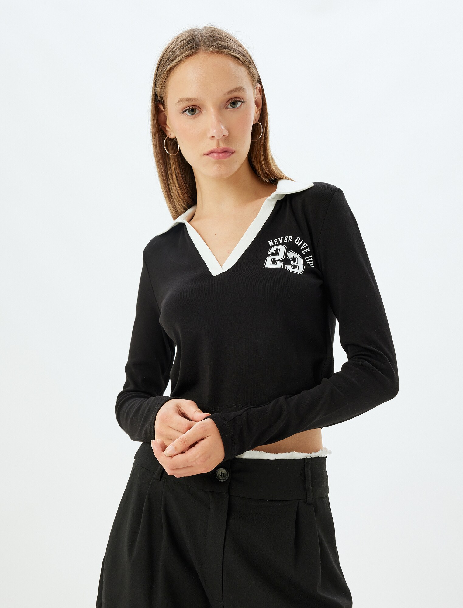 Thumbnail - Koton Shirt