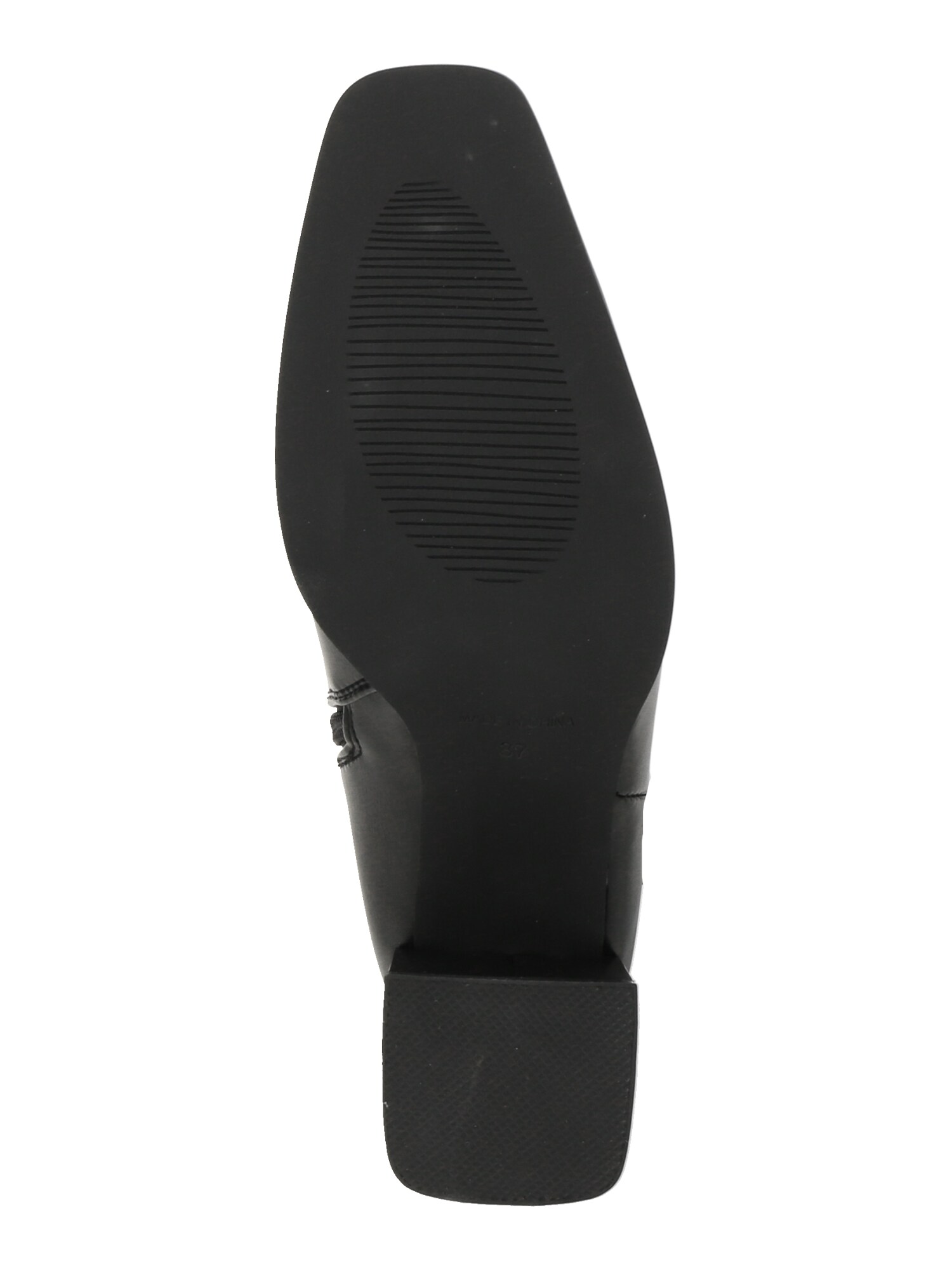 Thumbnail - Raid Stiefel ISHBEL
