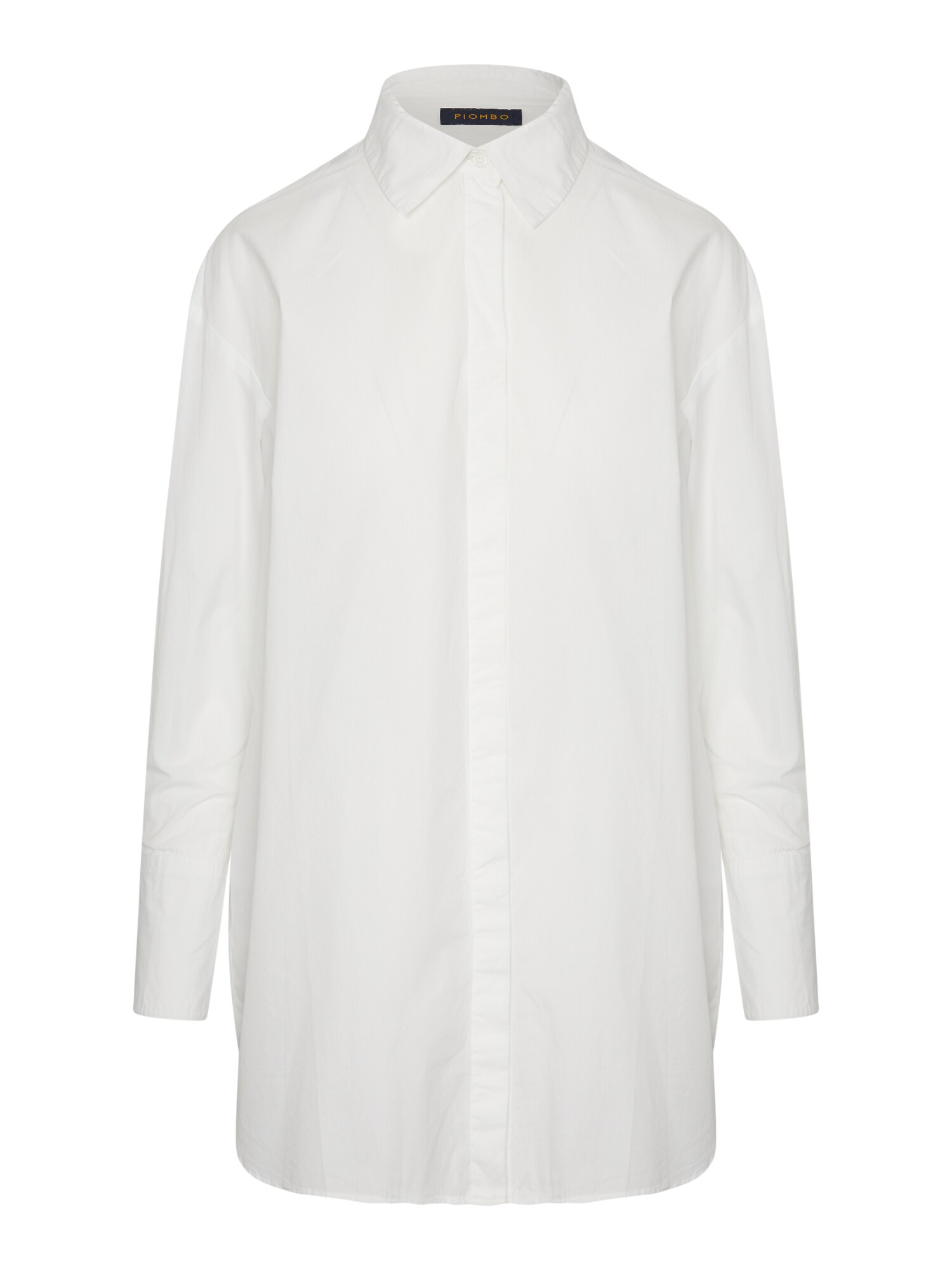 OVS Bluza  bela