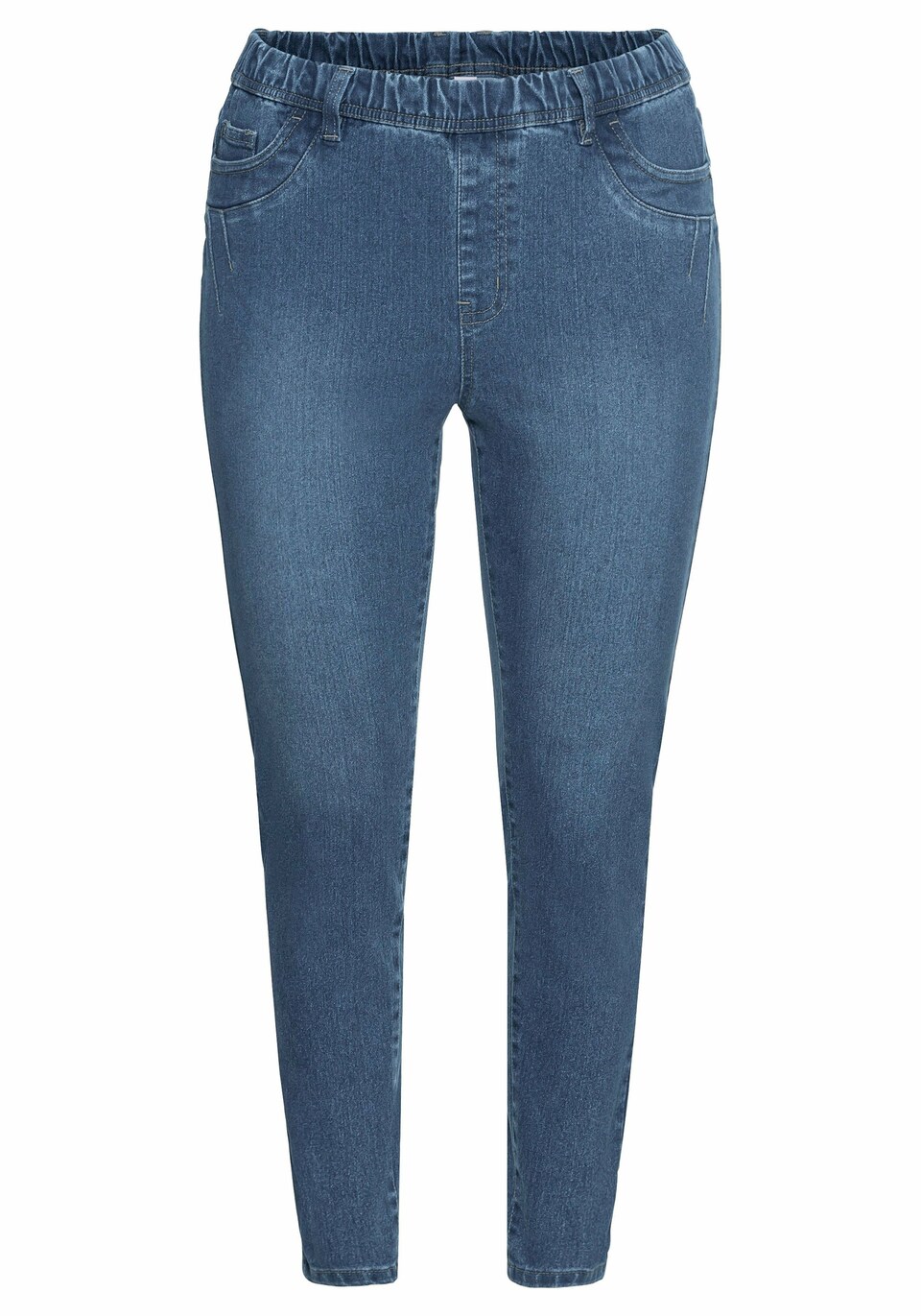 Jeggings