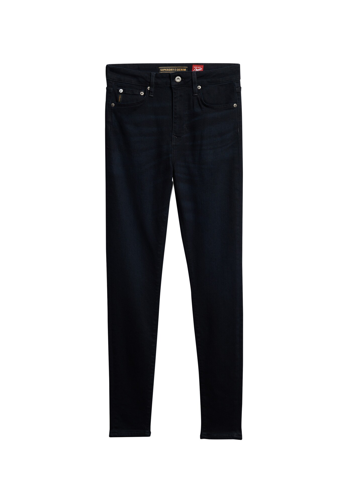 Thumbnail - Jeans