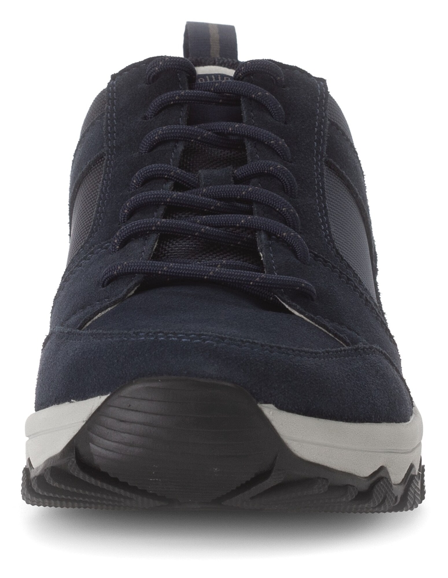 Thumbnail - Sneaker