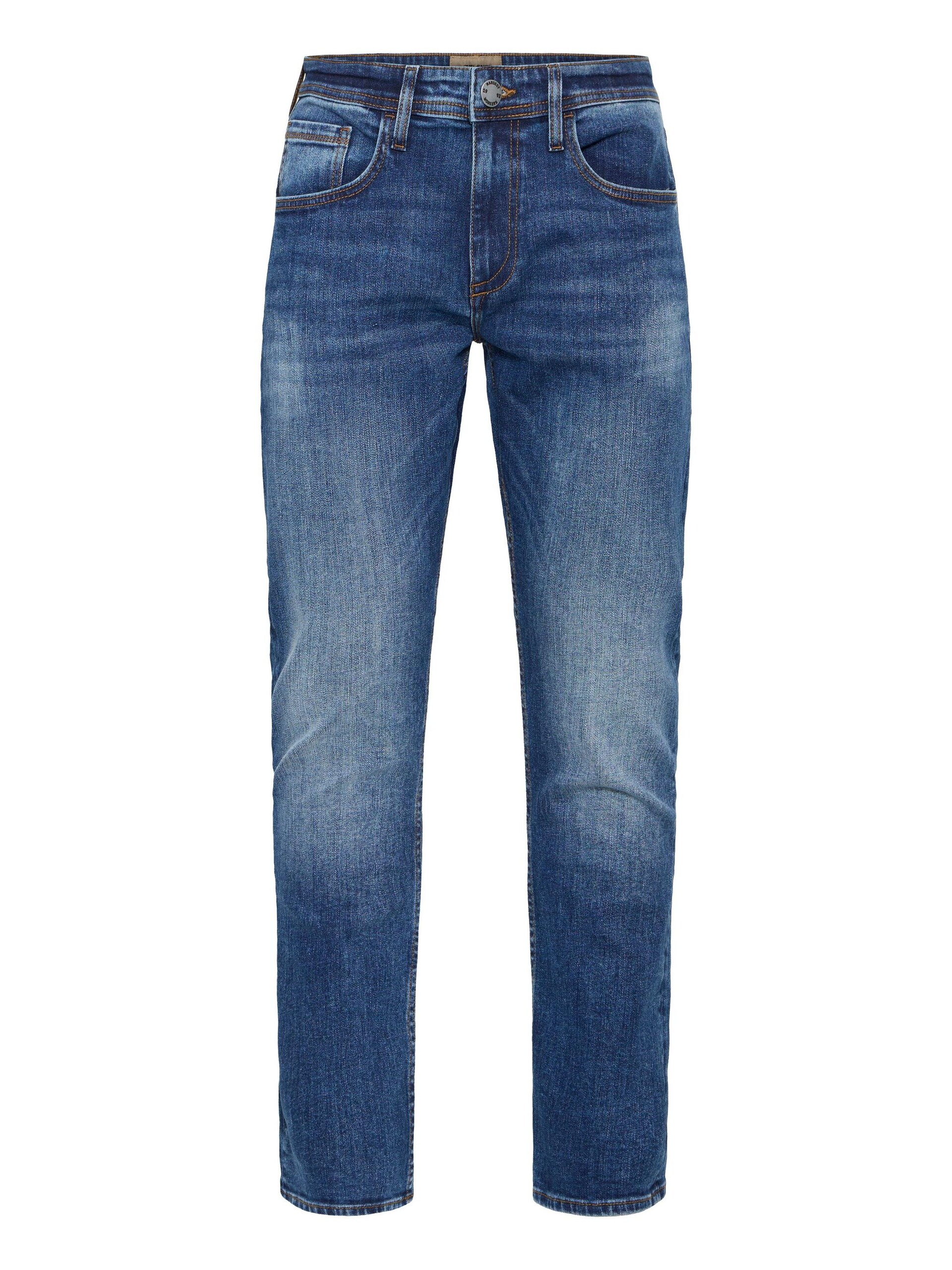 BLEND Jeans 'BHTwister' herr