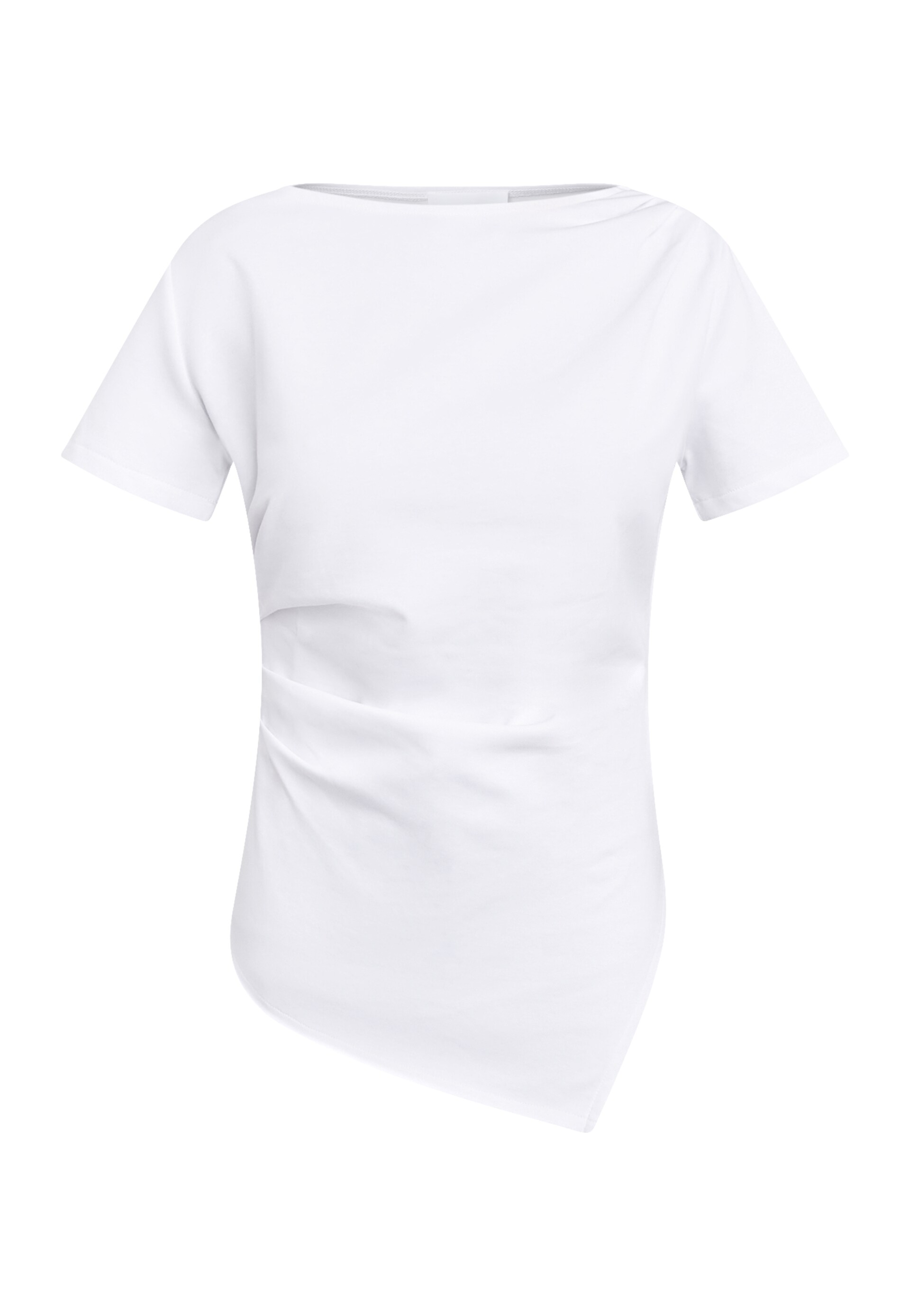 Sisters Point T-shirt 'VEDA' dam