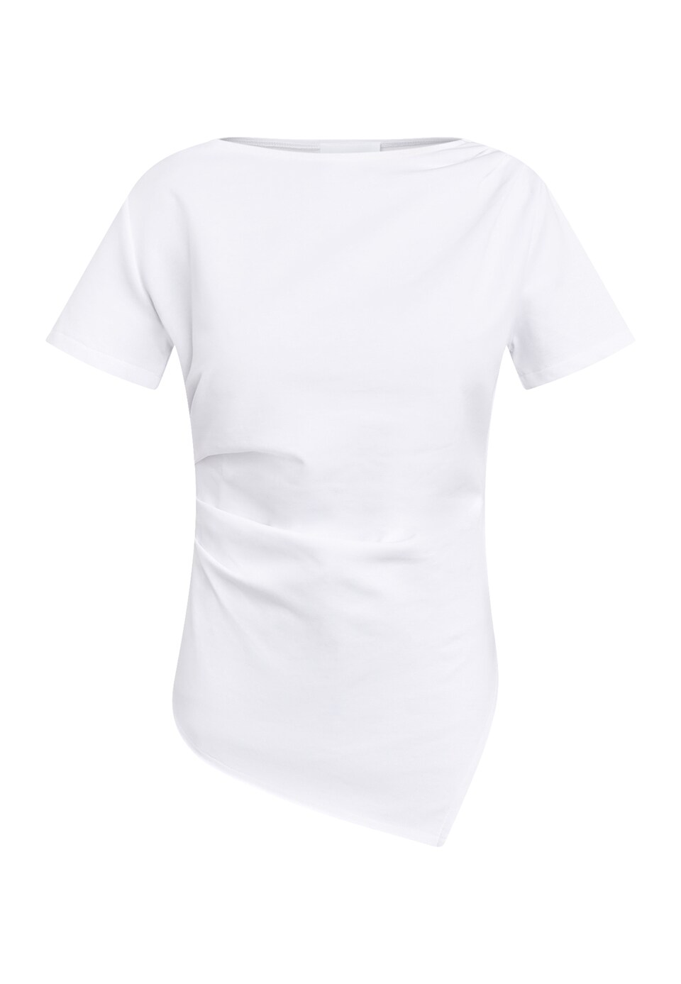 T-shirt 'VEDA'