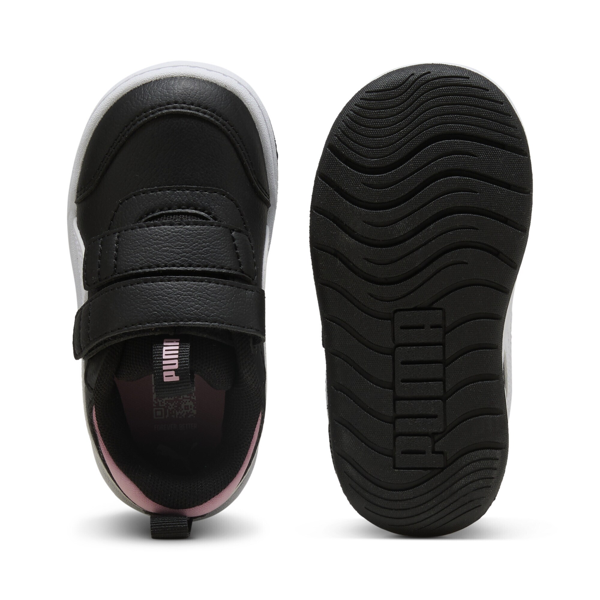 Thumbnail - PUMA Sneaker Multiflex 2