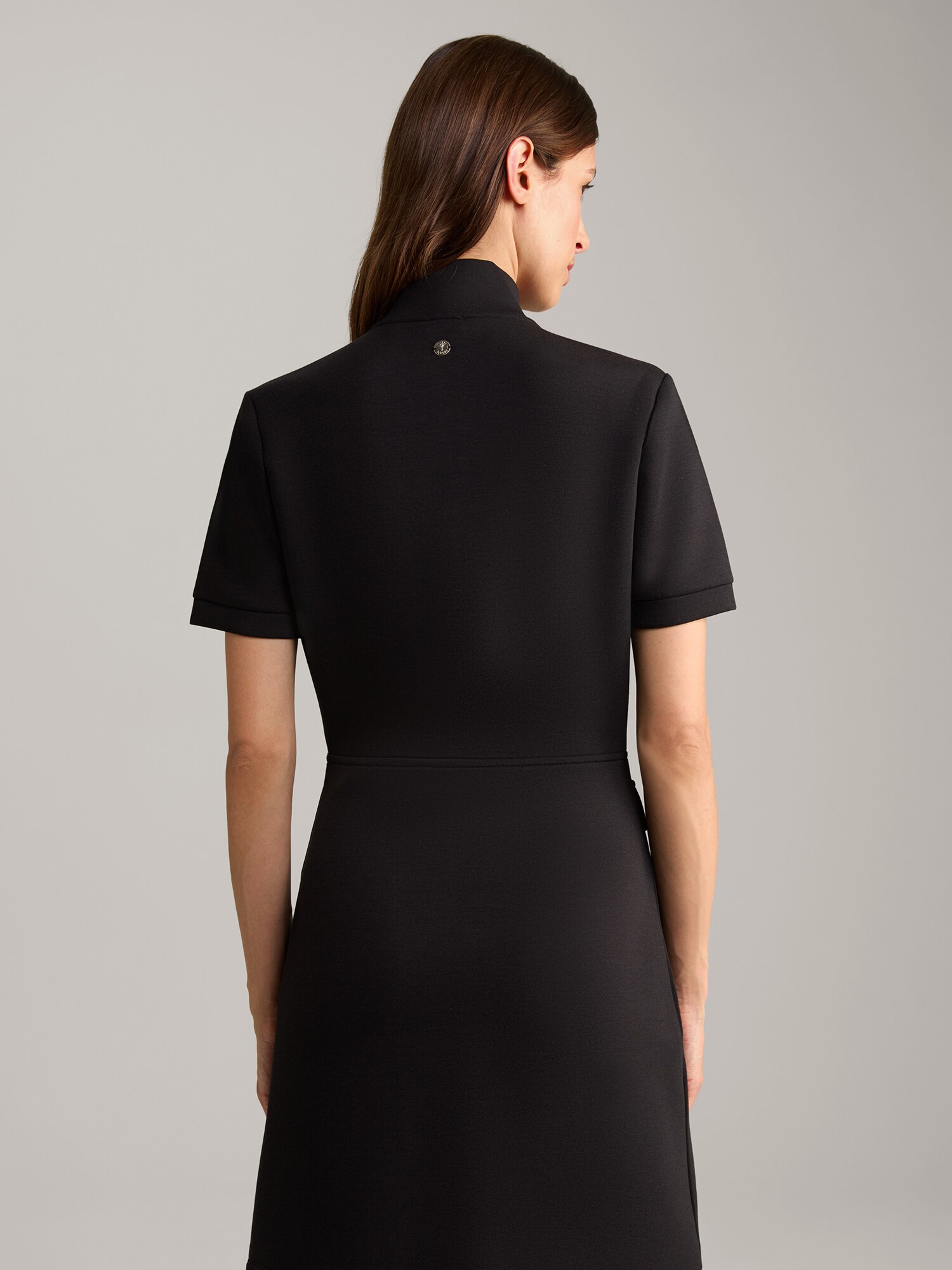 Thumbnail - Kleid