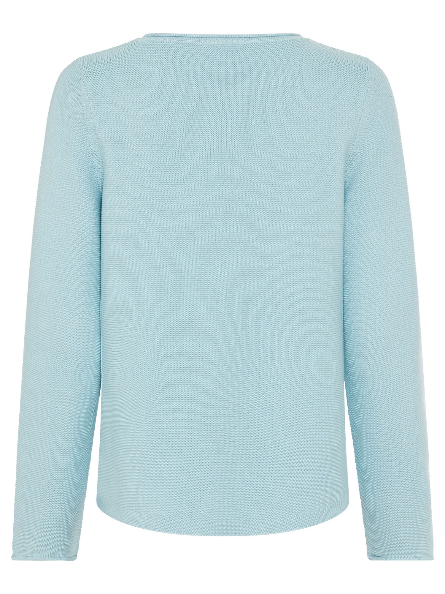 Thumbnail - Olsen Pullover Henny