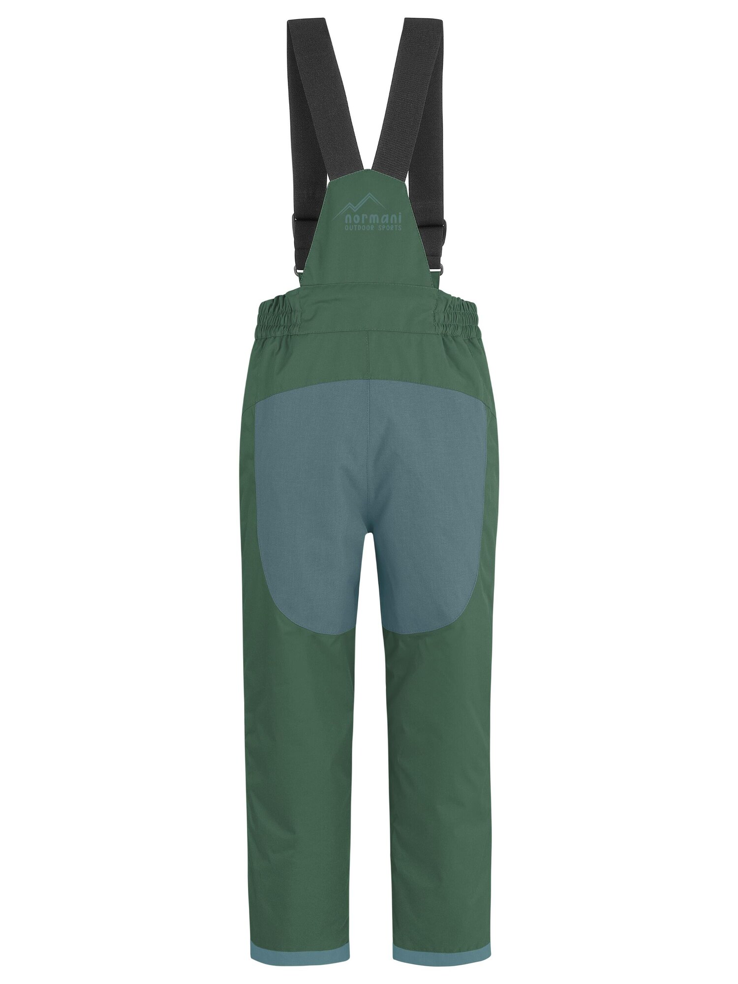 Thumbnail - normani Outdoorhose Chena