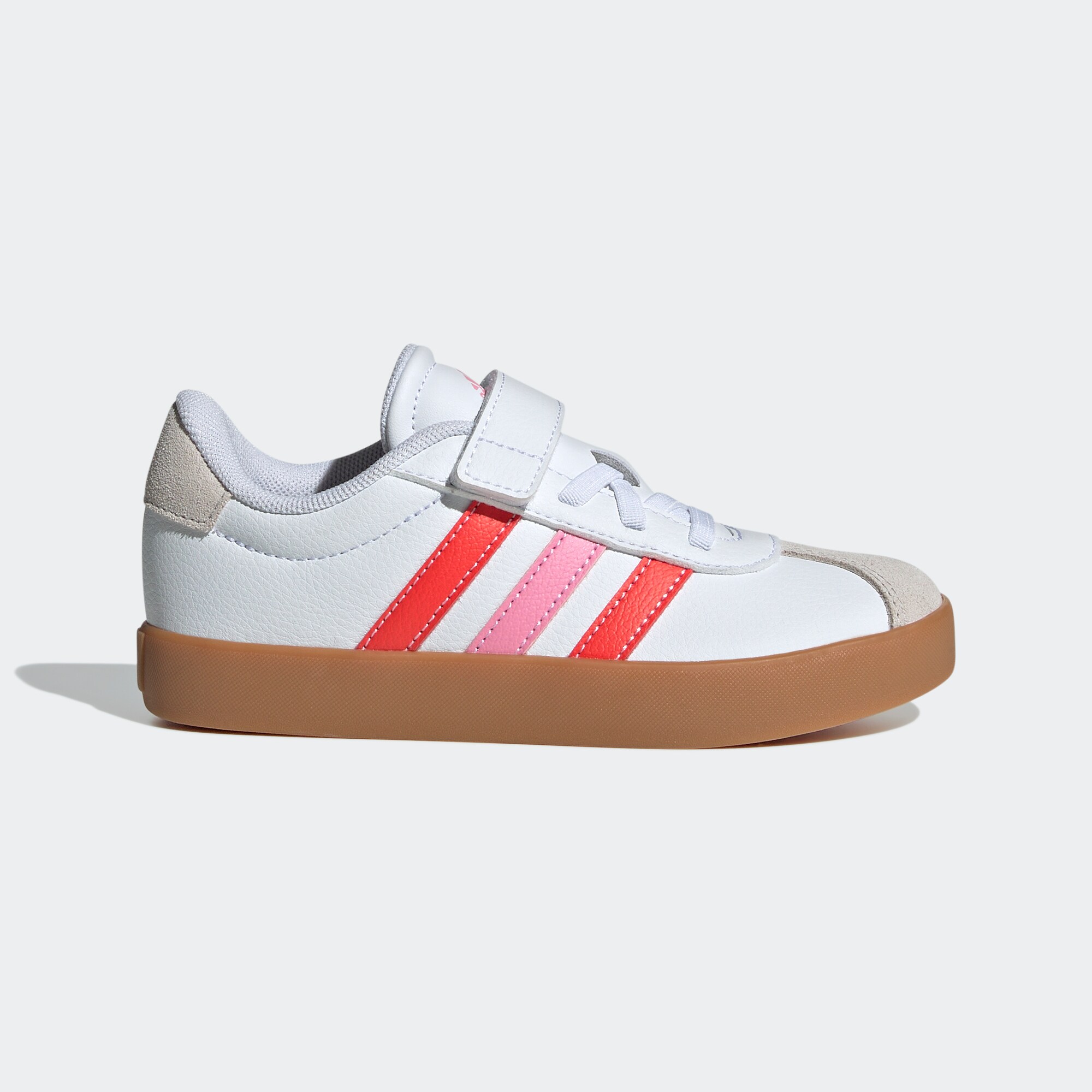 Thumbnail - ADIDAS SPORTSWEAR Sneaker VL Court 3.0