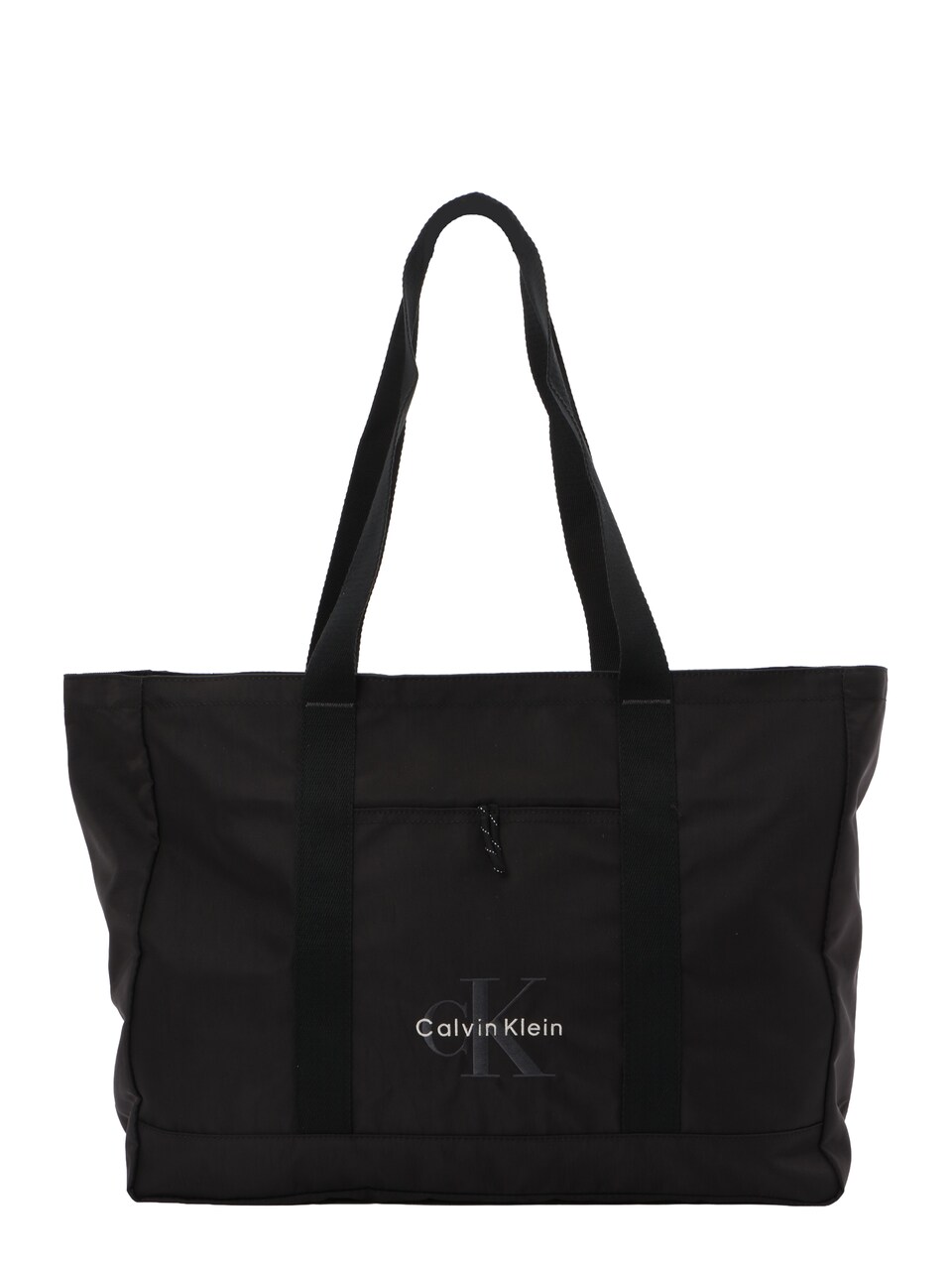 Shoppingväska 'BOLD'