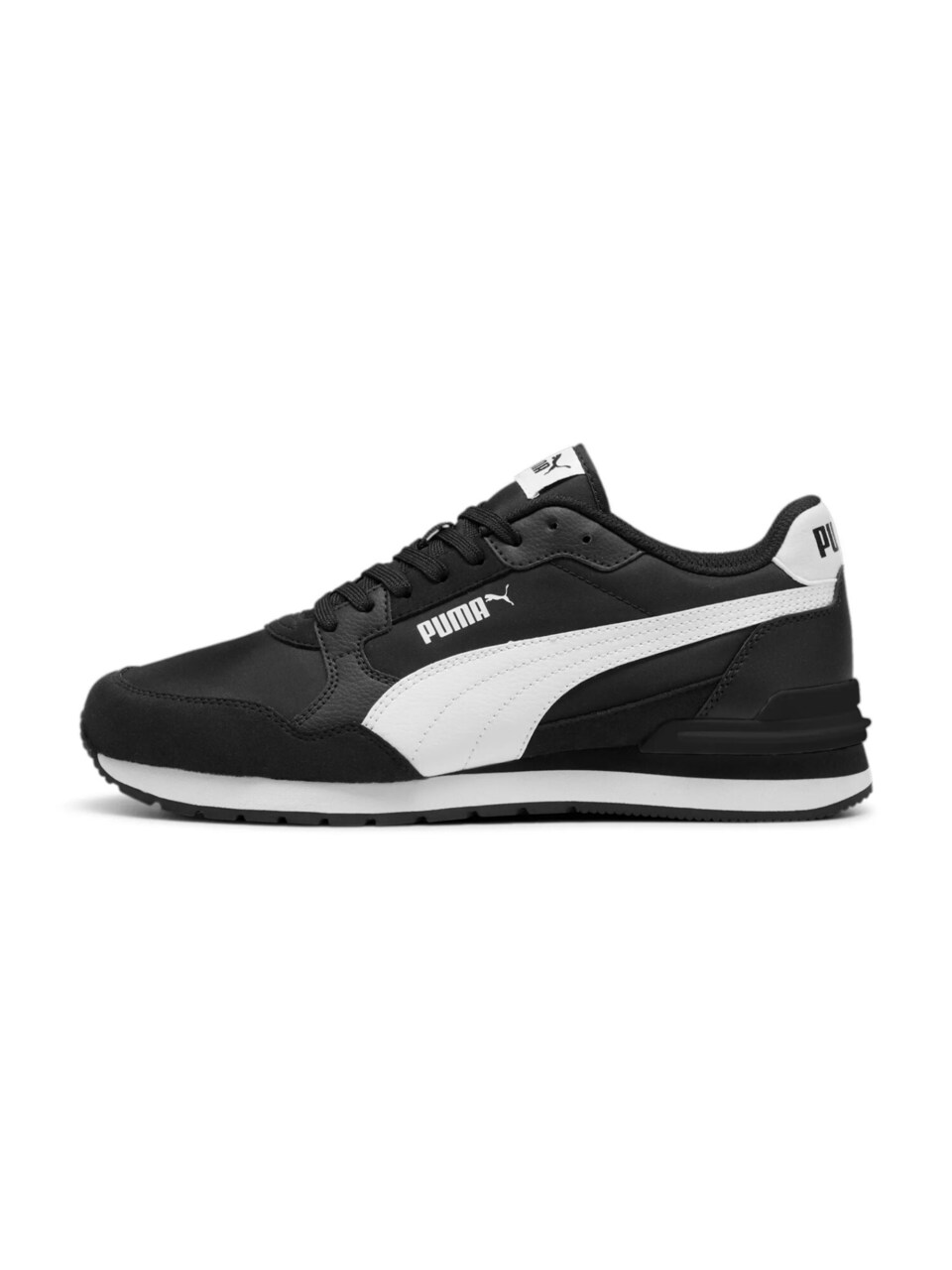Låg sneaker 'ST Runner v4'