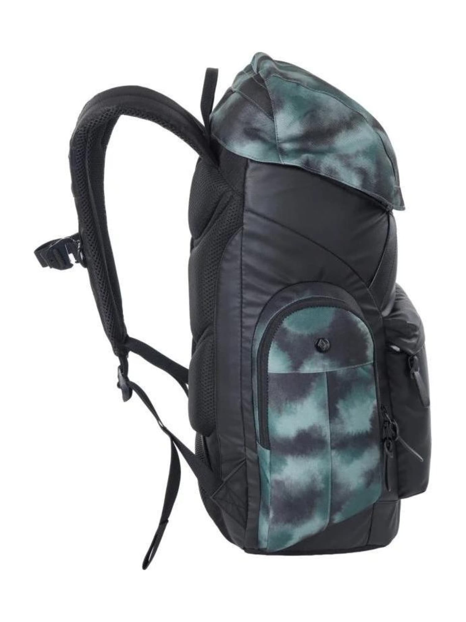 NITRO Mochila mezcla de colores – imagen 10