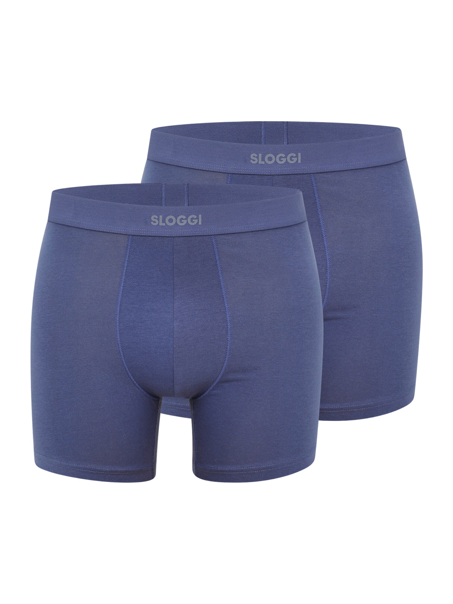 Thumbnail - SLOGGI Boxershorts EVER Ease (GOTS)